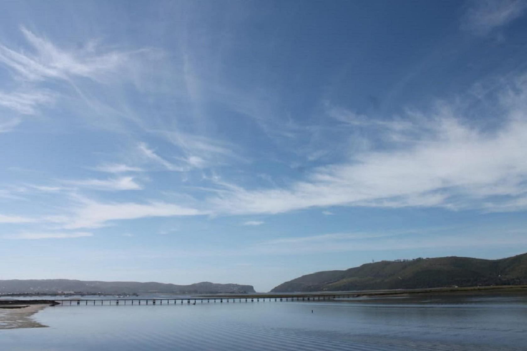 Phoenix Lodge and Waterside Accommodation