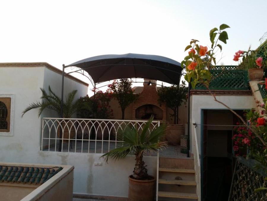 Photo 51