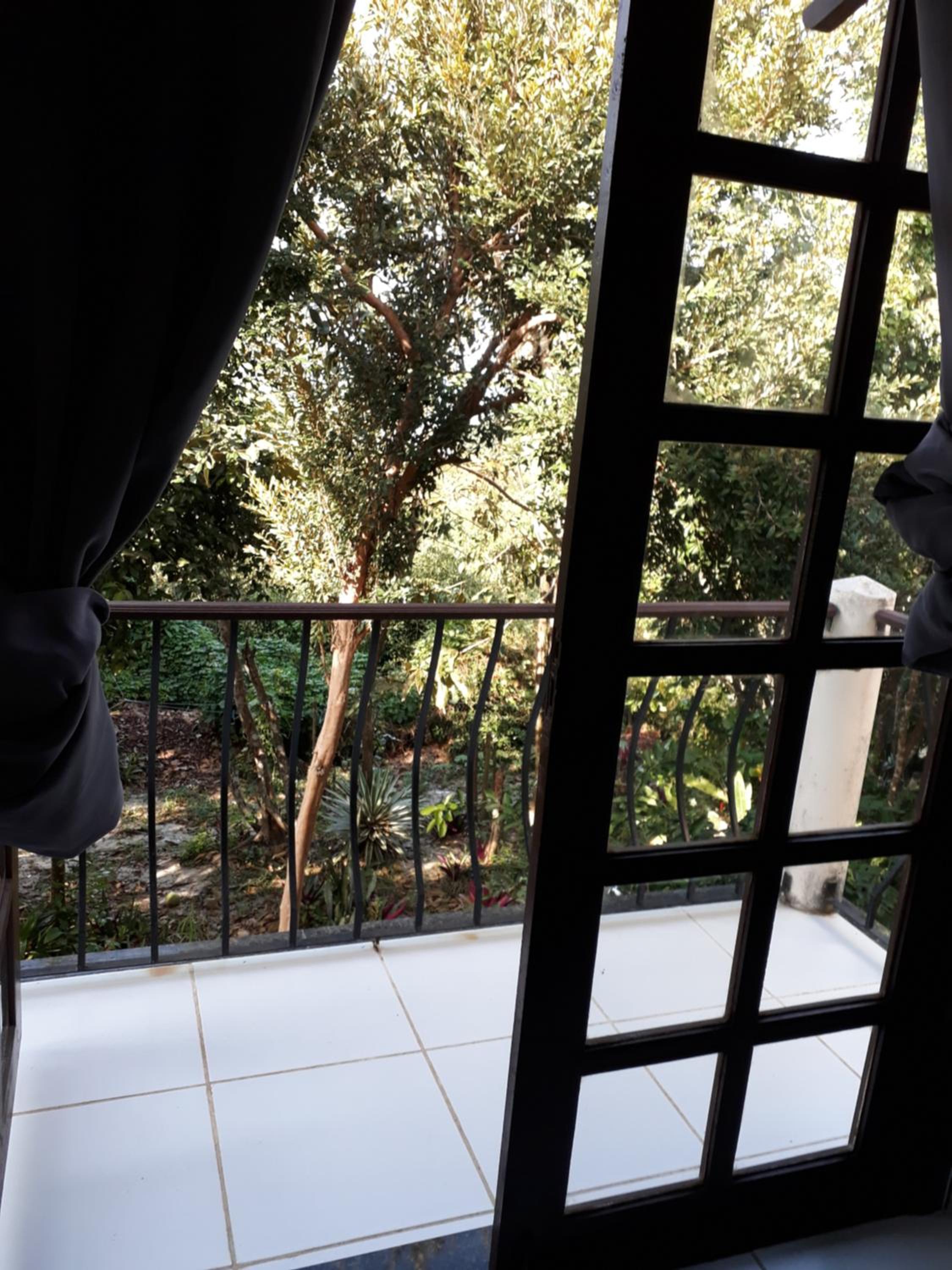 Casa Hermosa