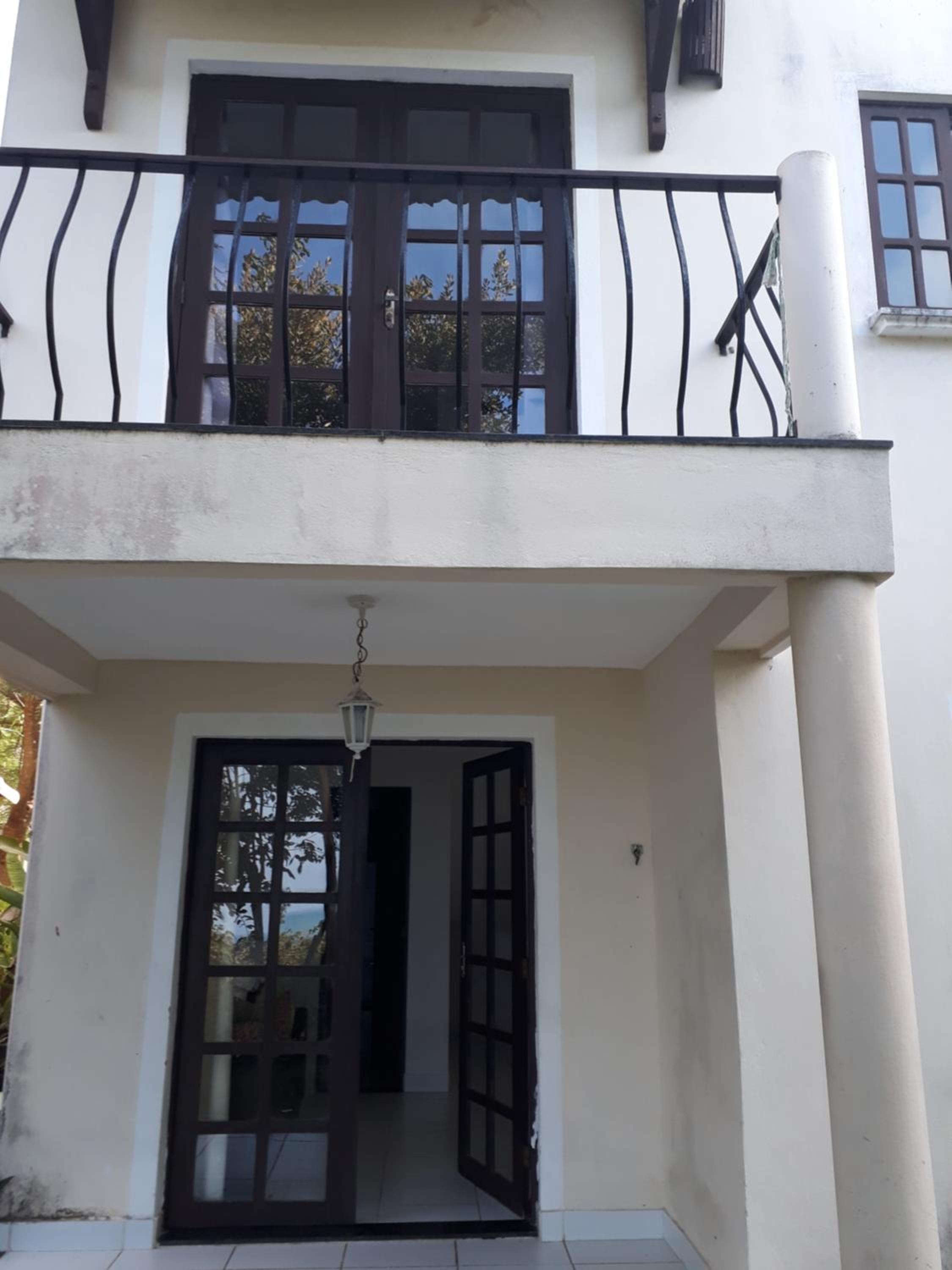 Casa Hermosa