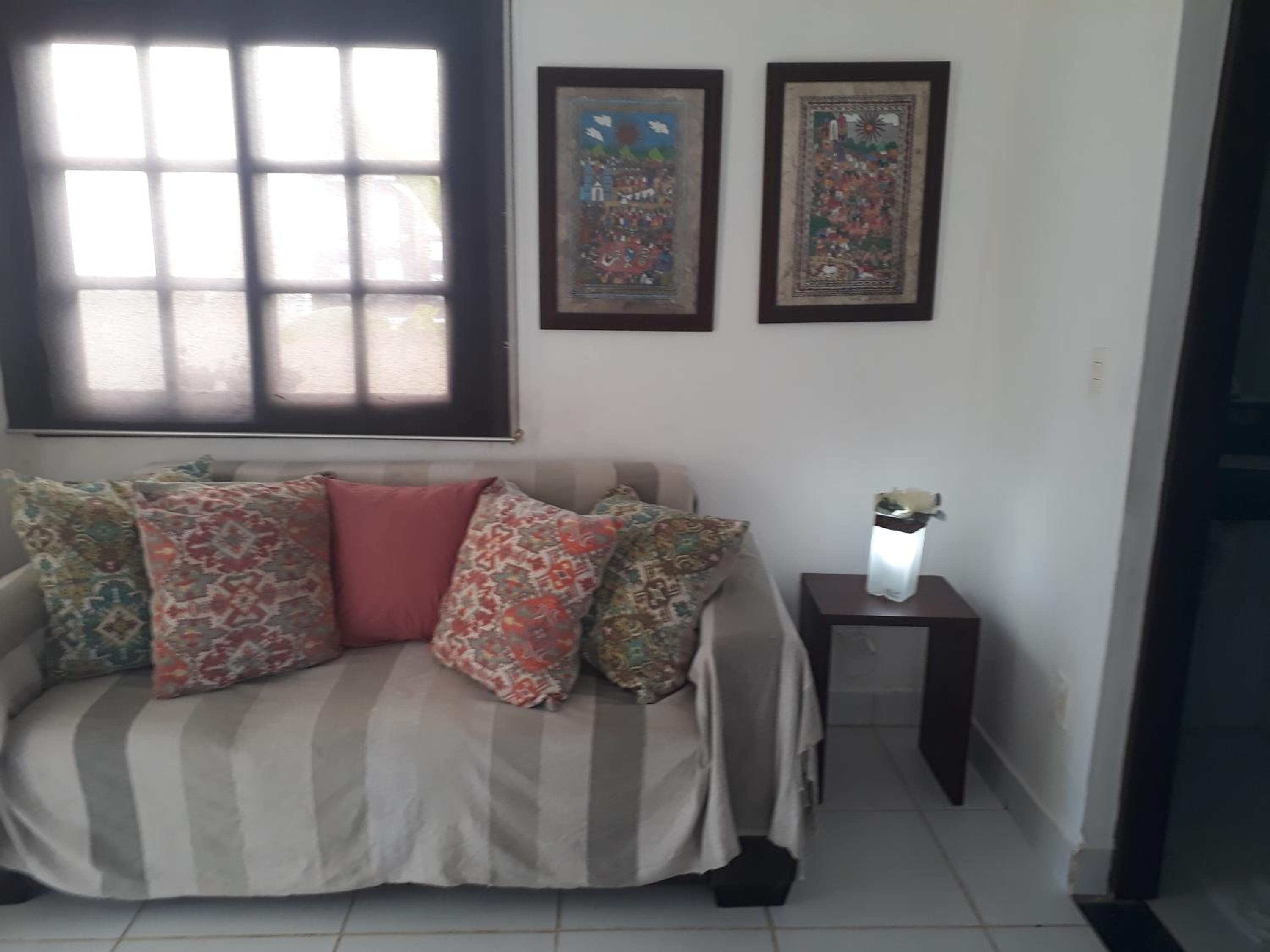 Casa Hermosa