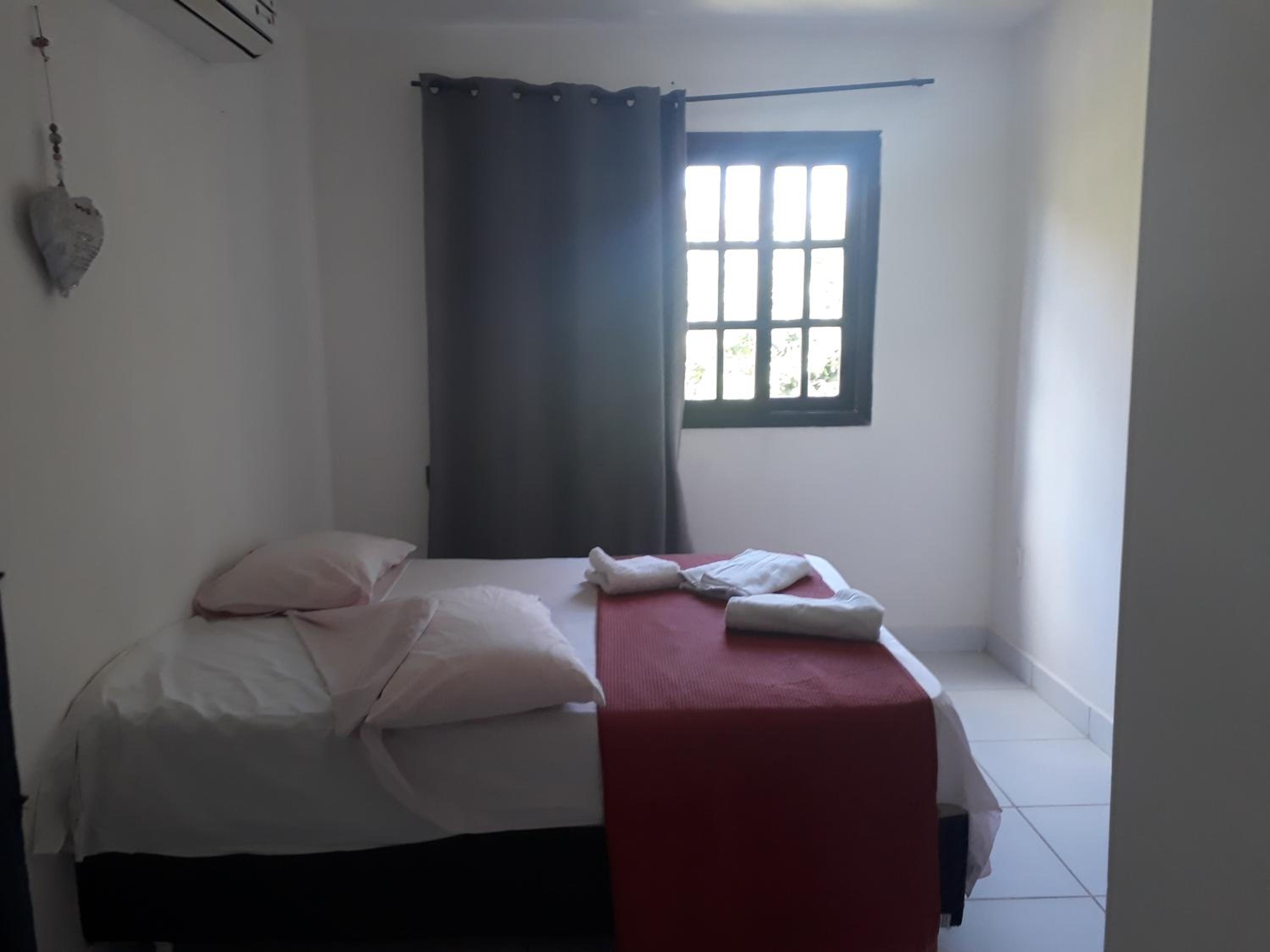Casa Hermosa