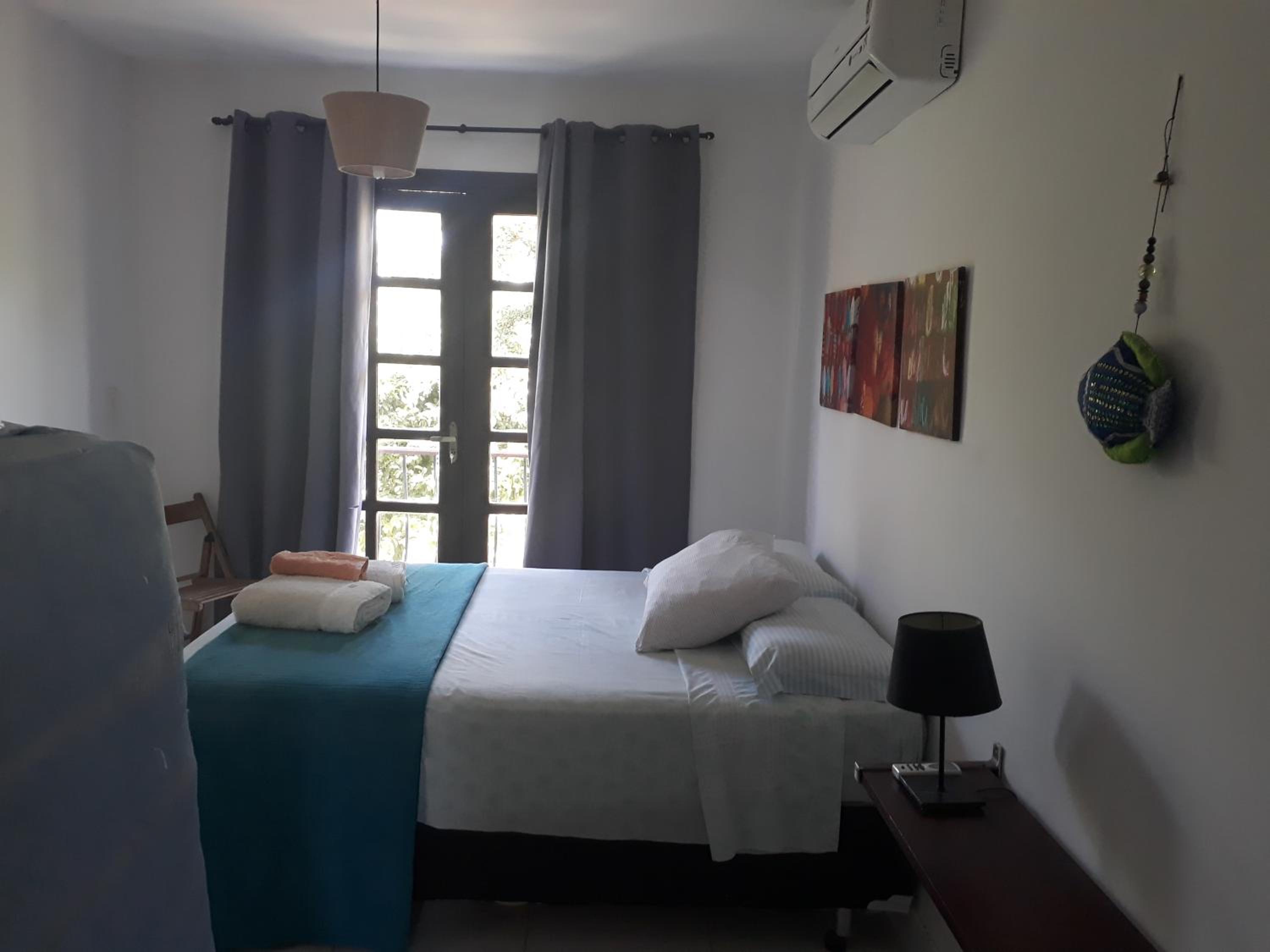 Casa Hermosa