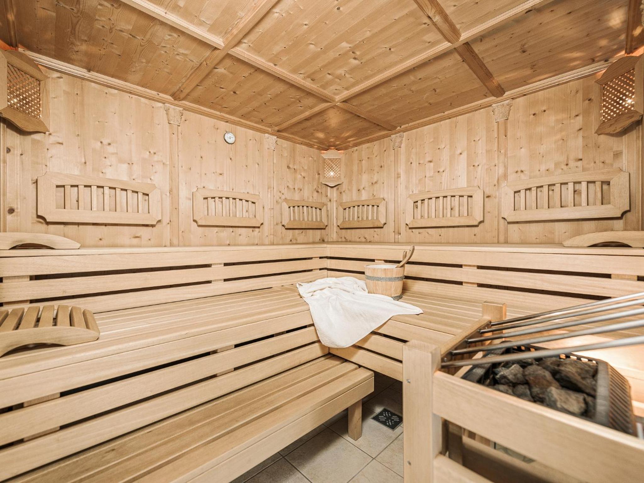 Haus Christine