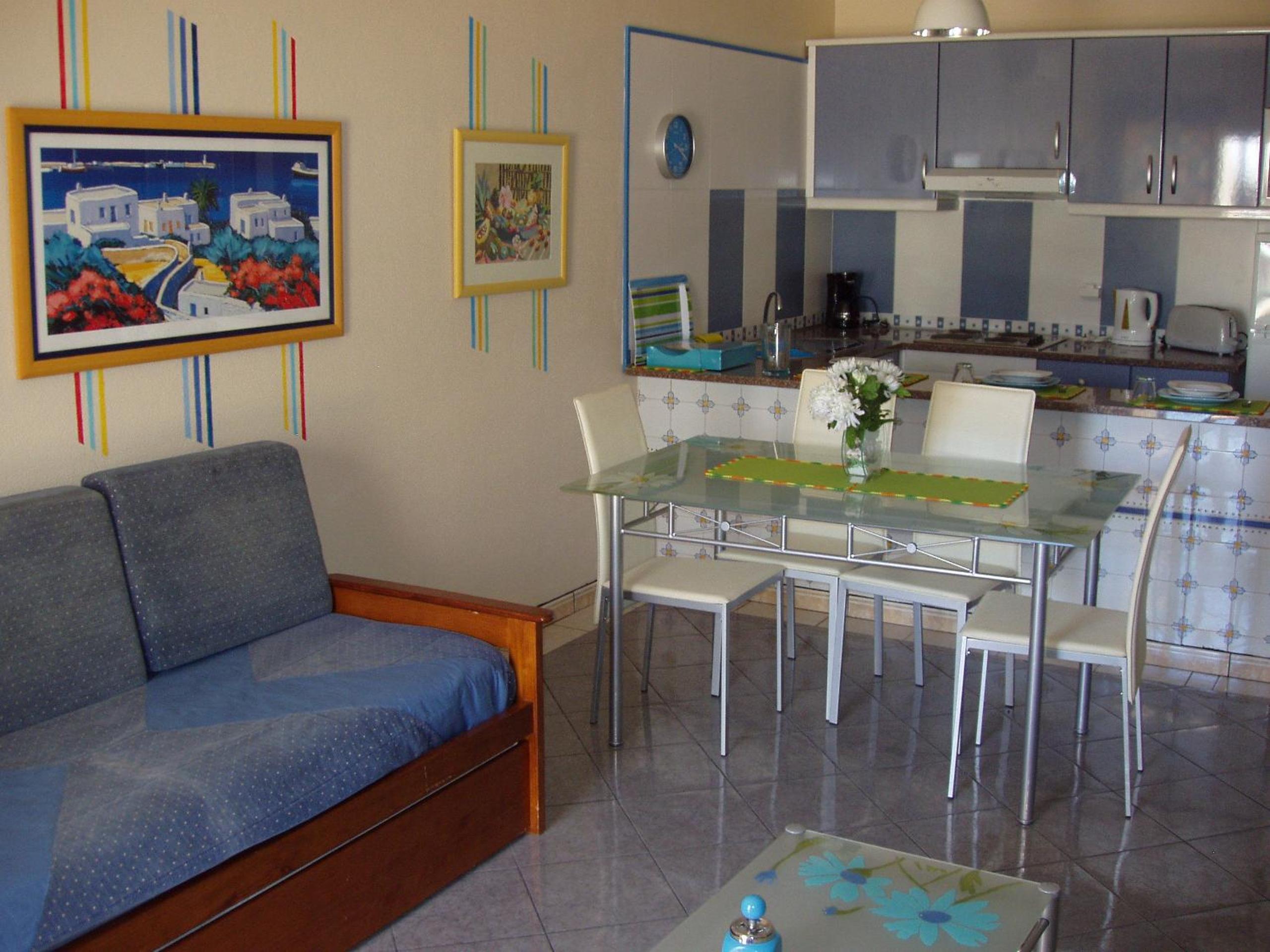 Naturmar Praia
