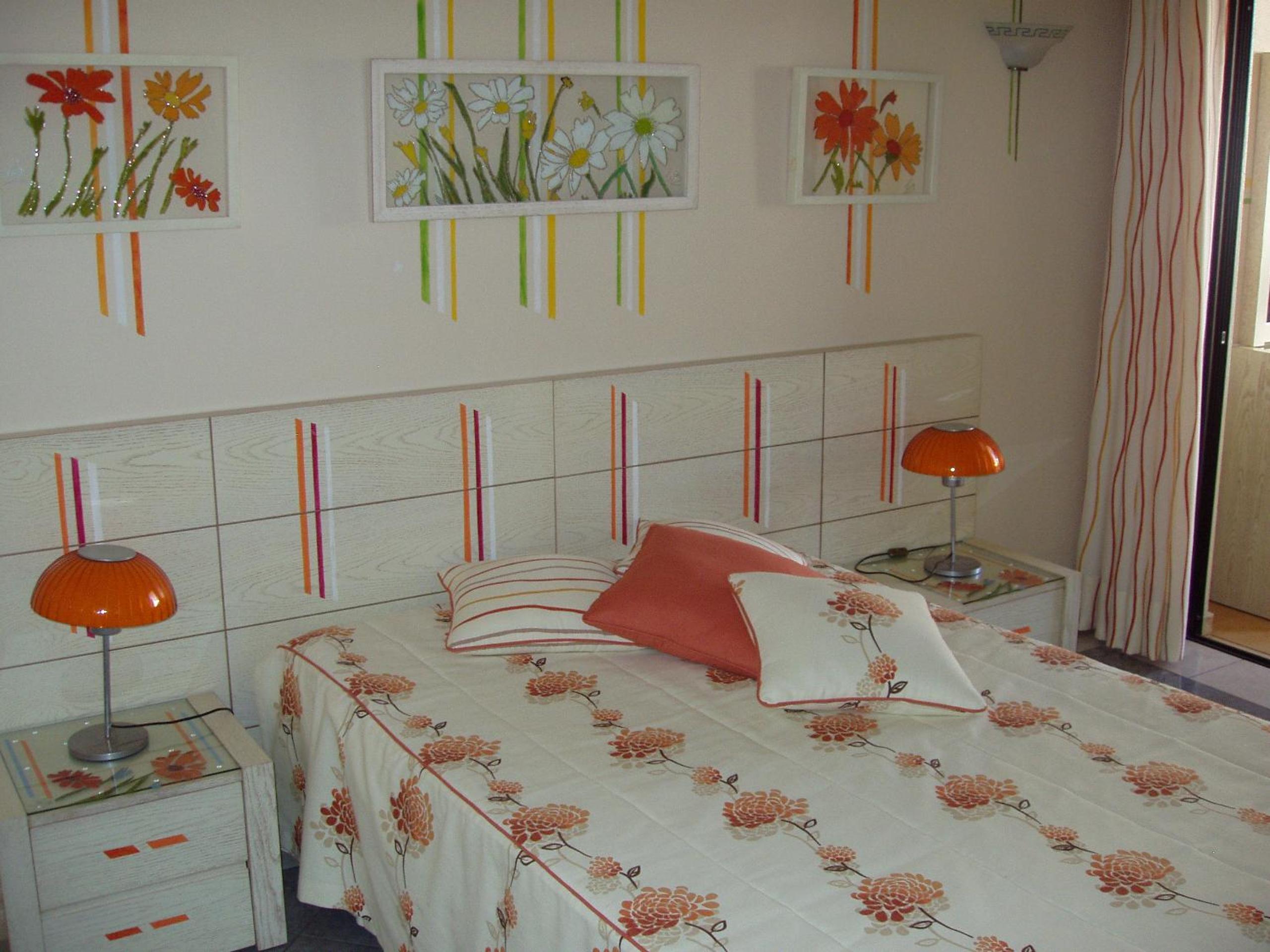 Naturmar Praia