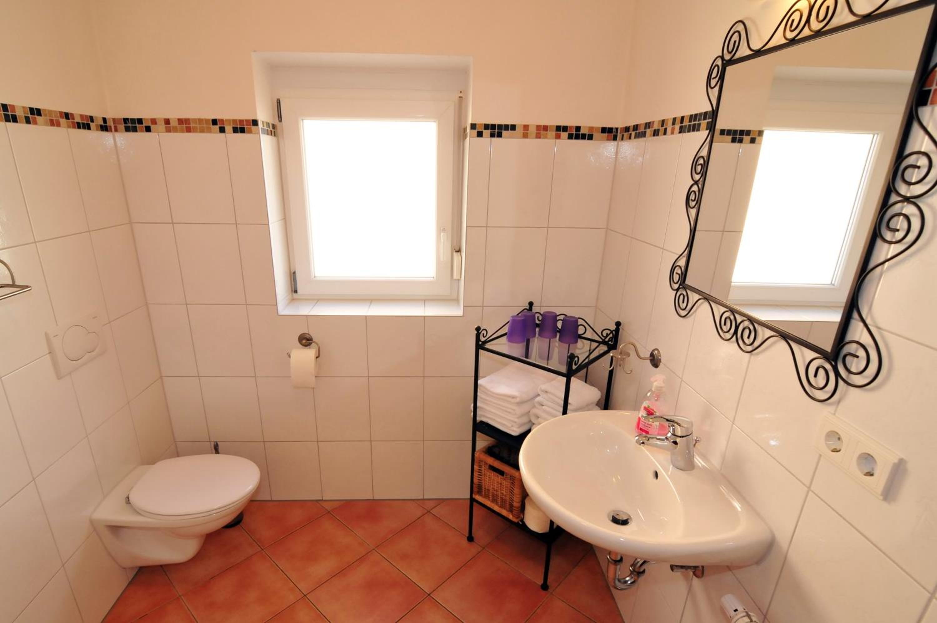 Photo 45