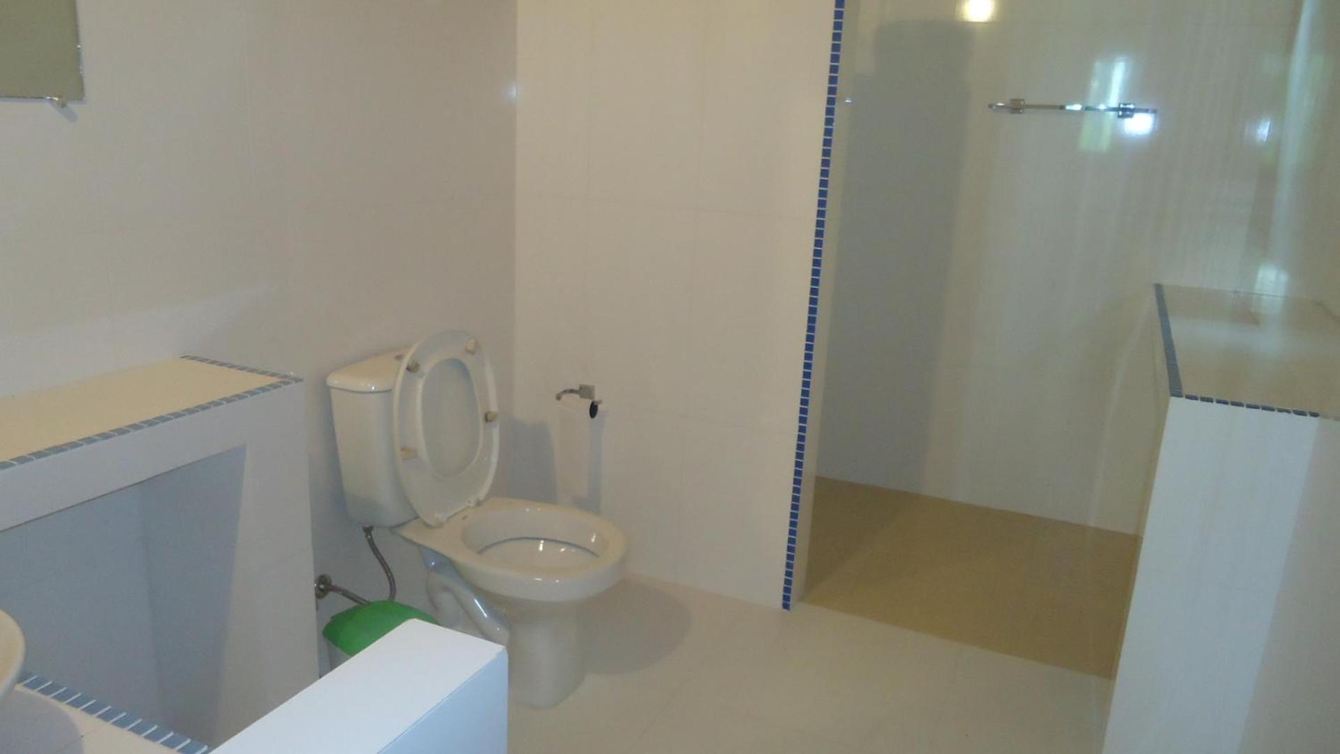 Condomínio Canaã Cumuruxatiba