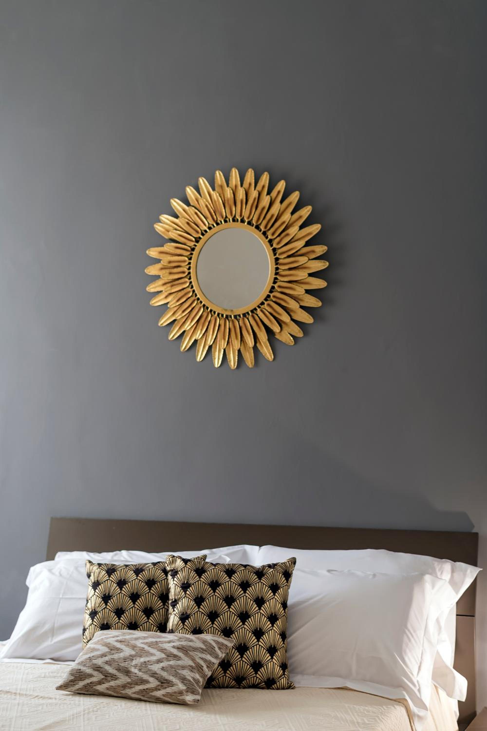 Spanish Steps 3 Bedrooms Cozy,Elegant and central