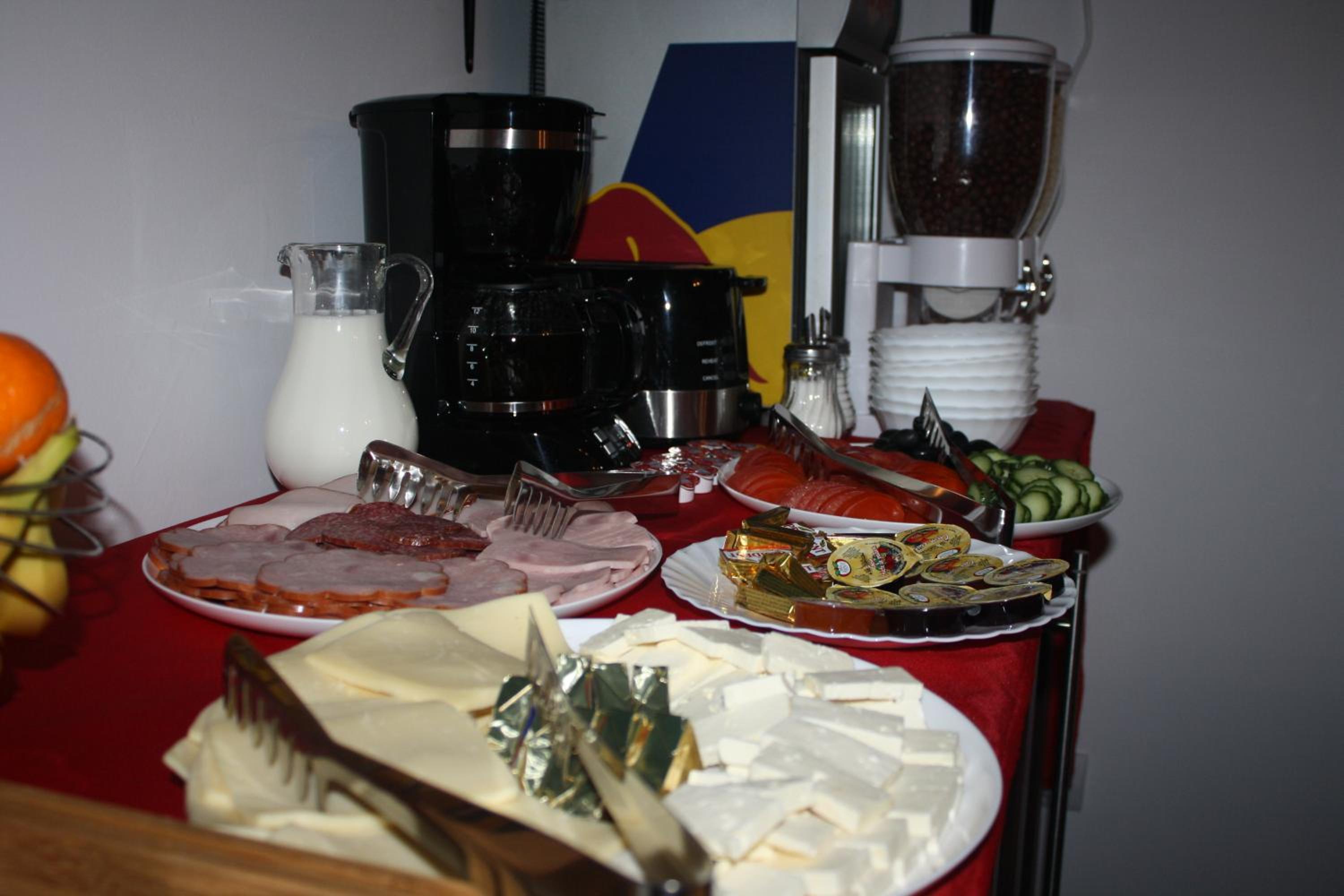 Photo 30