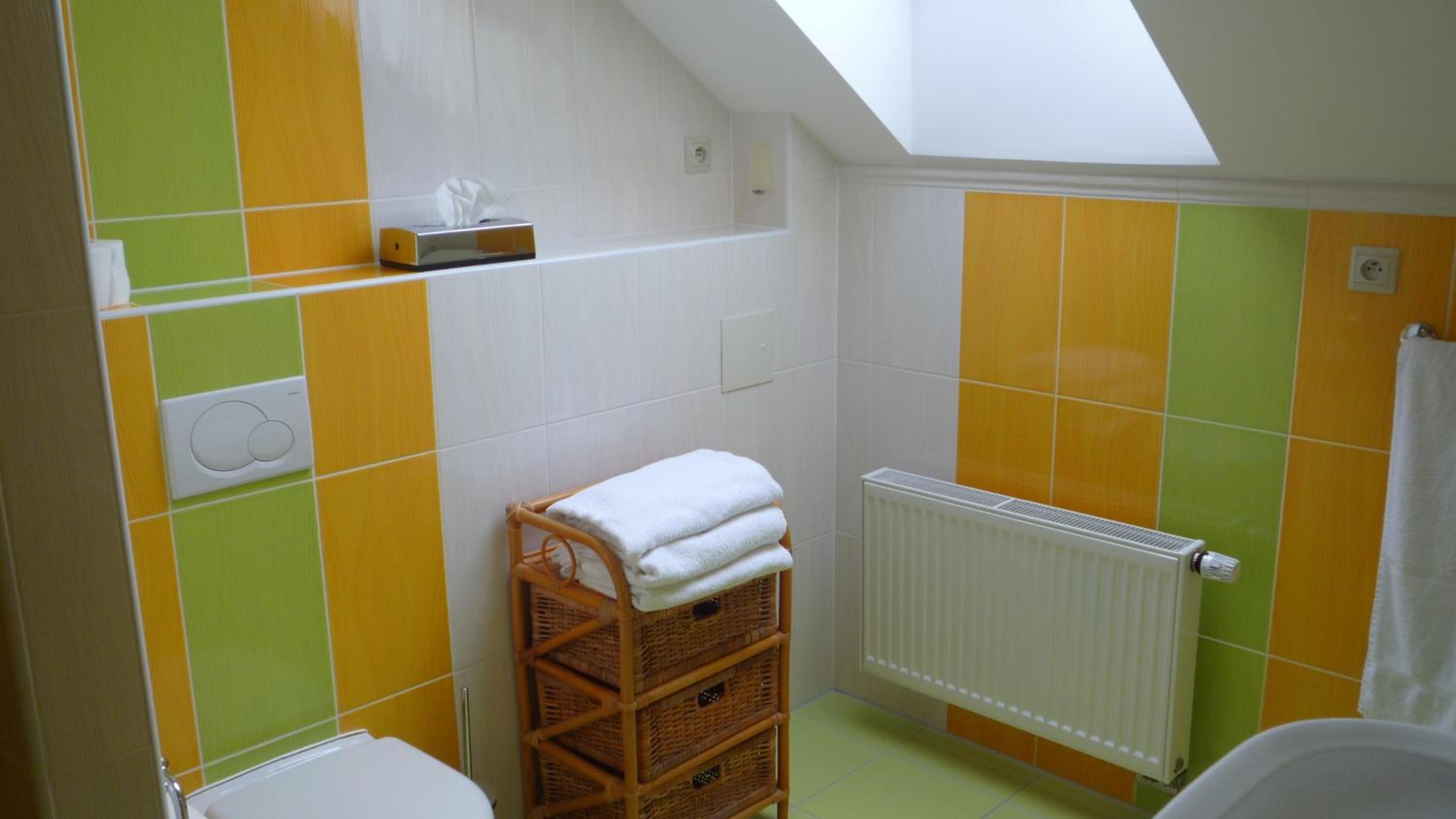 Photo 30