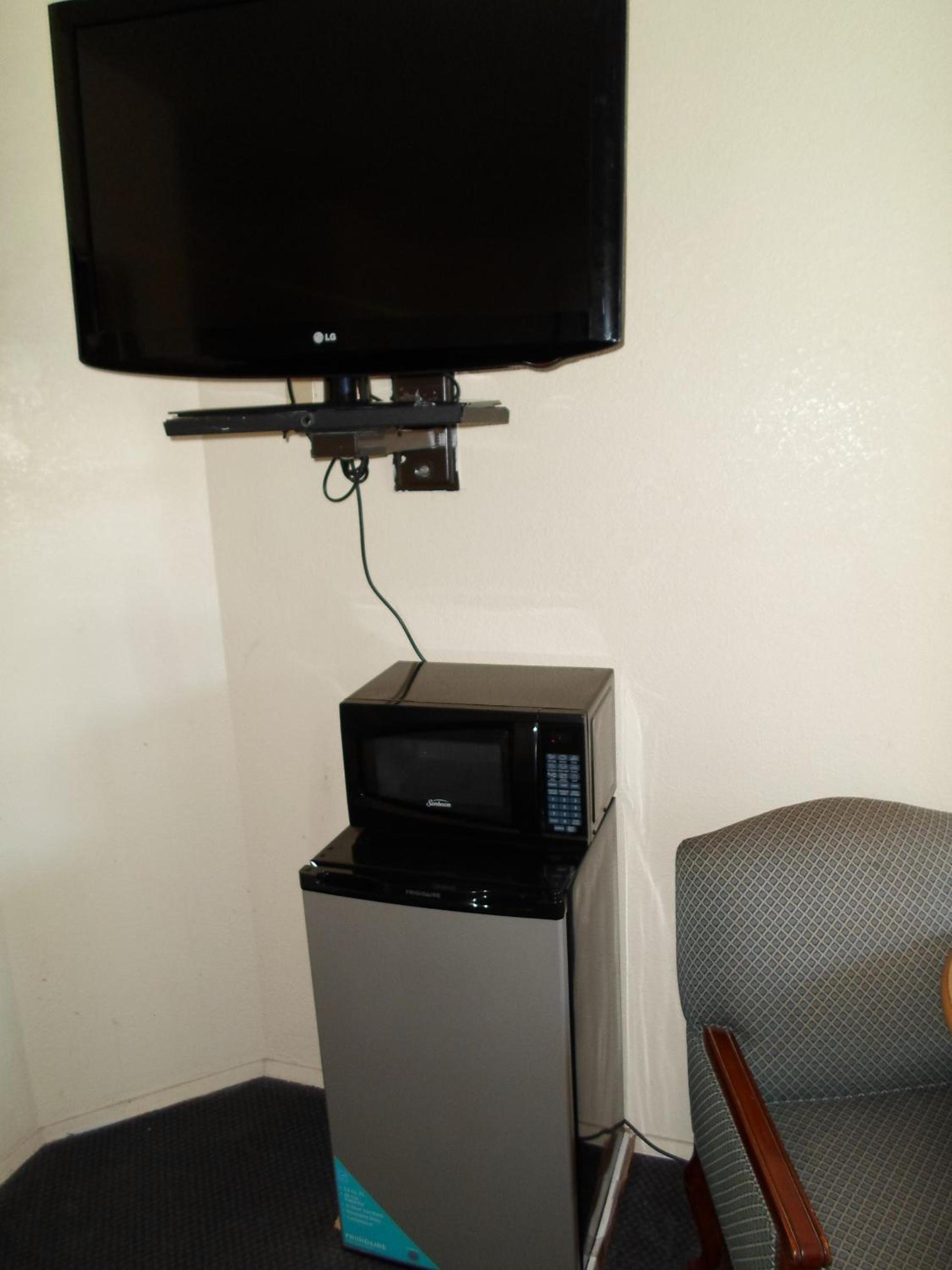 Photo 23