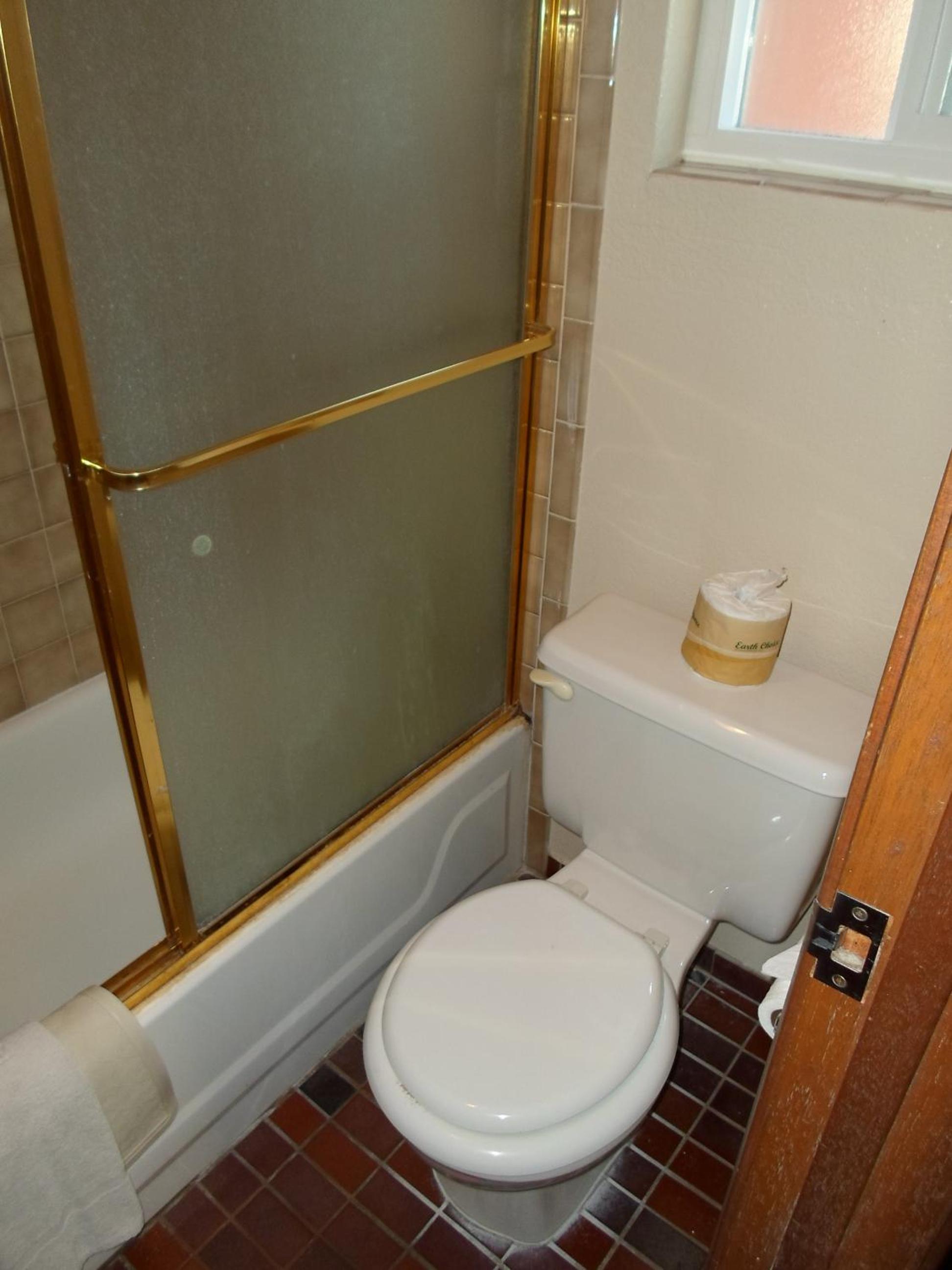 Photo 28