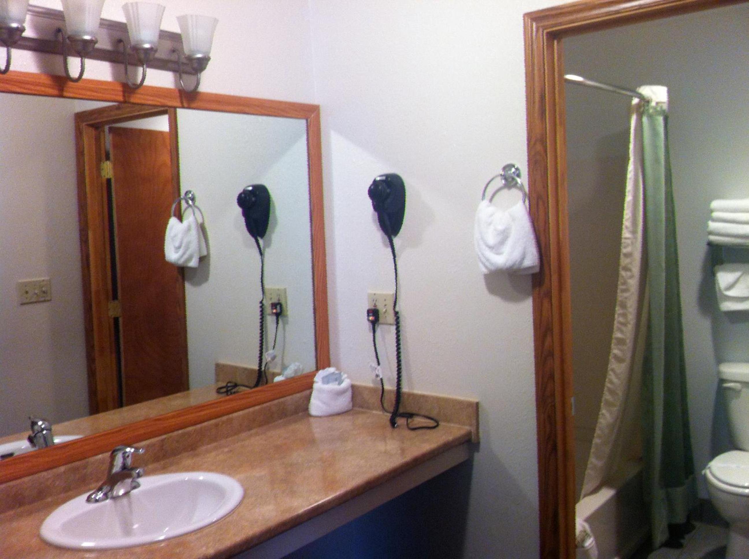 Legacy Inn, photo 12
