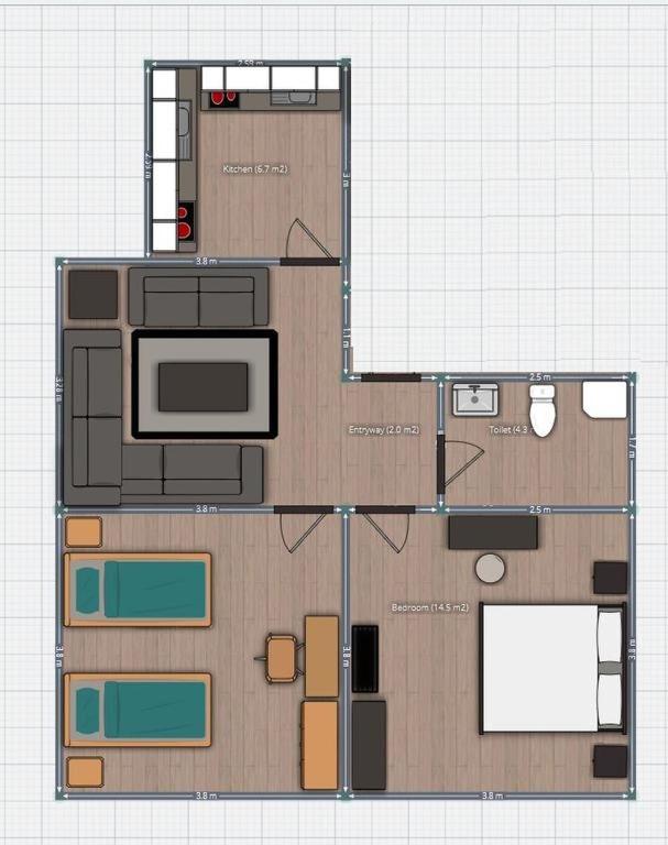 B2-homes view 5