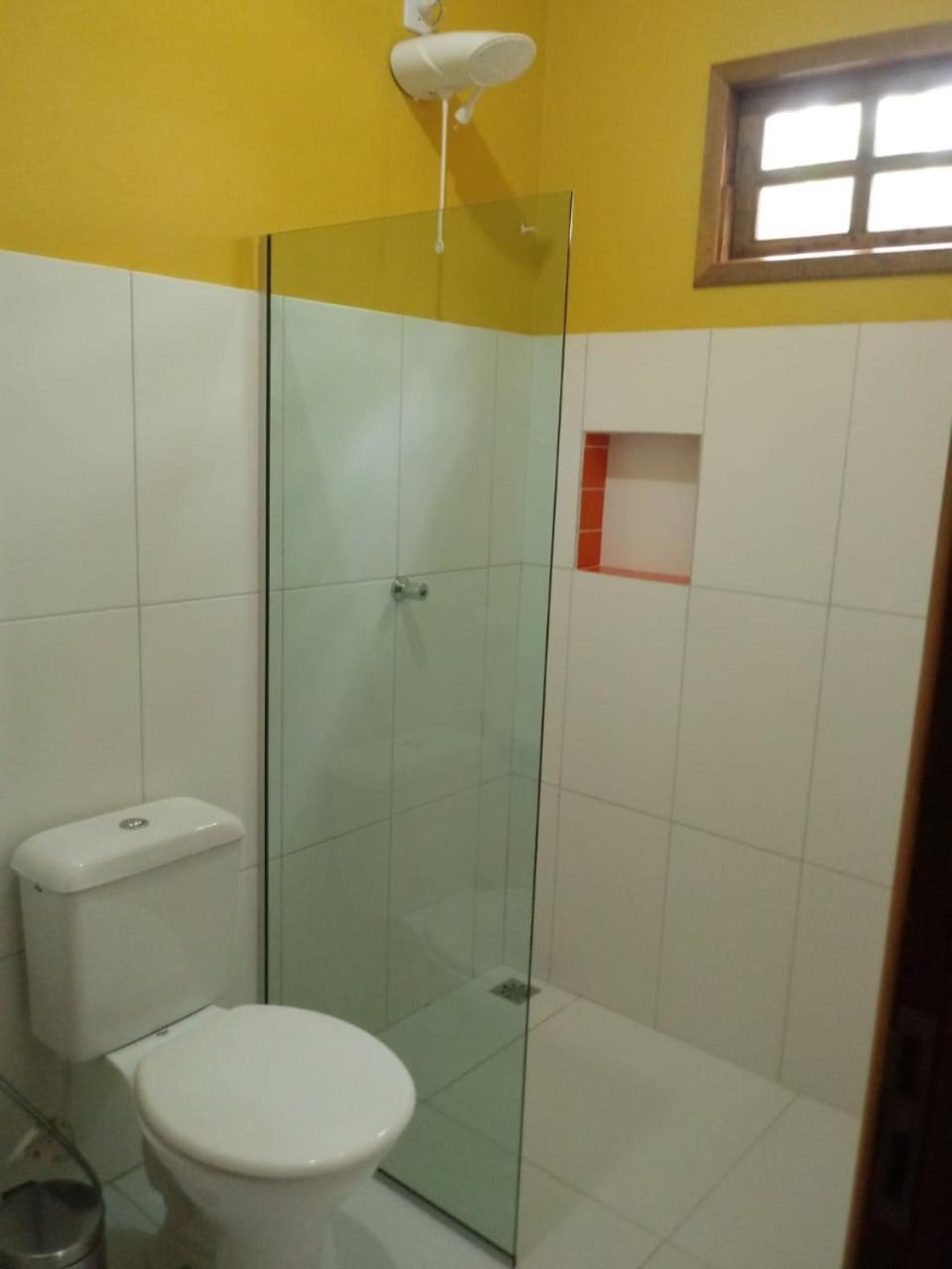 Condomínio Canaã Cumuruxatiba
