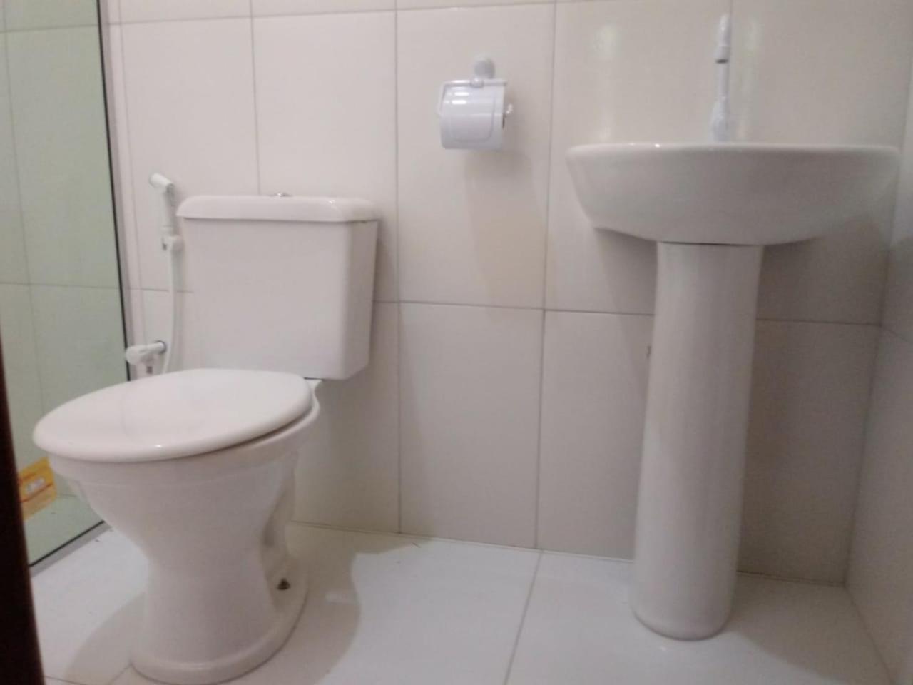 Condomínio Canaã Cumuruxatiba
