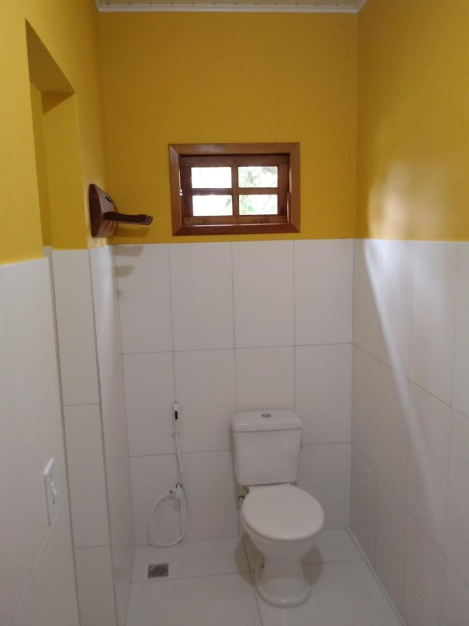 Condomínio Canaã Cumuruxatiba