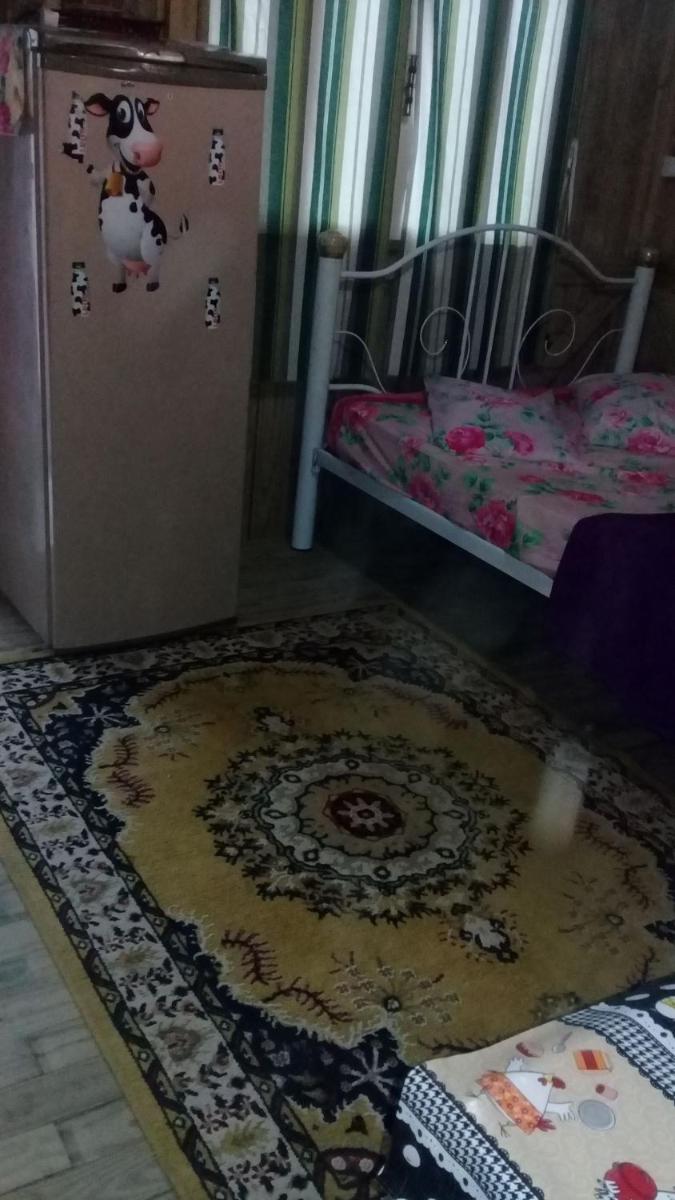 Moradas Renascer 2