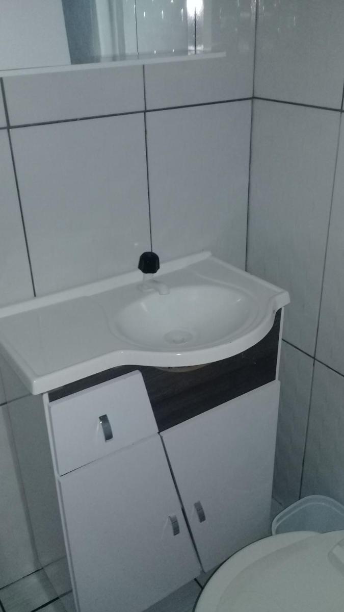 Moradas Renascer 2