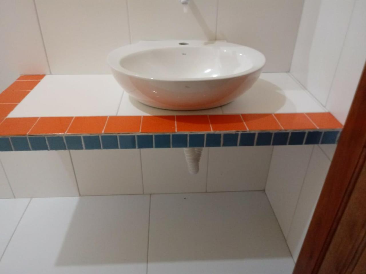 Condomínio Canaã Cumuruxatiba