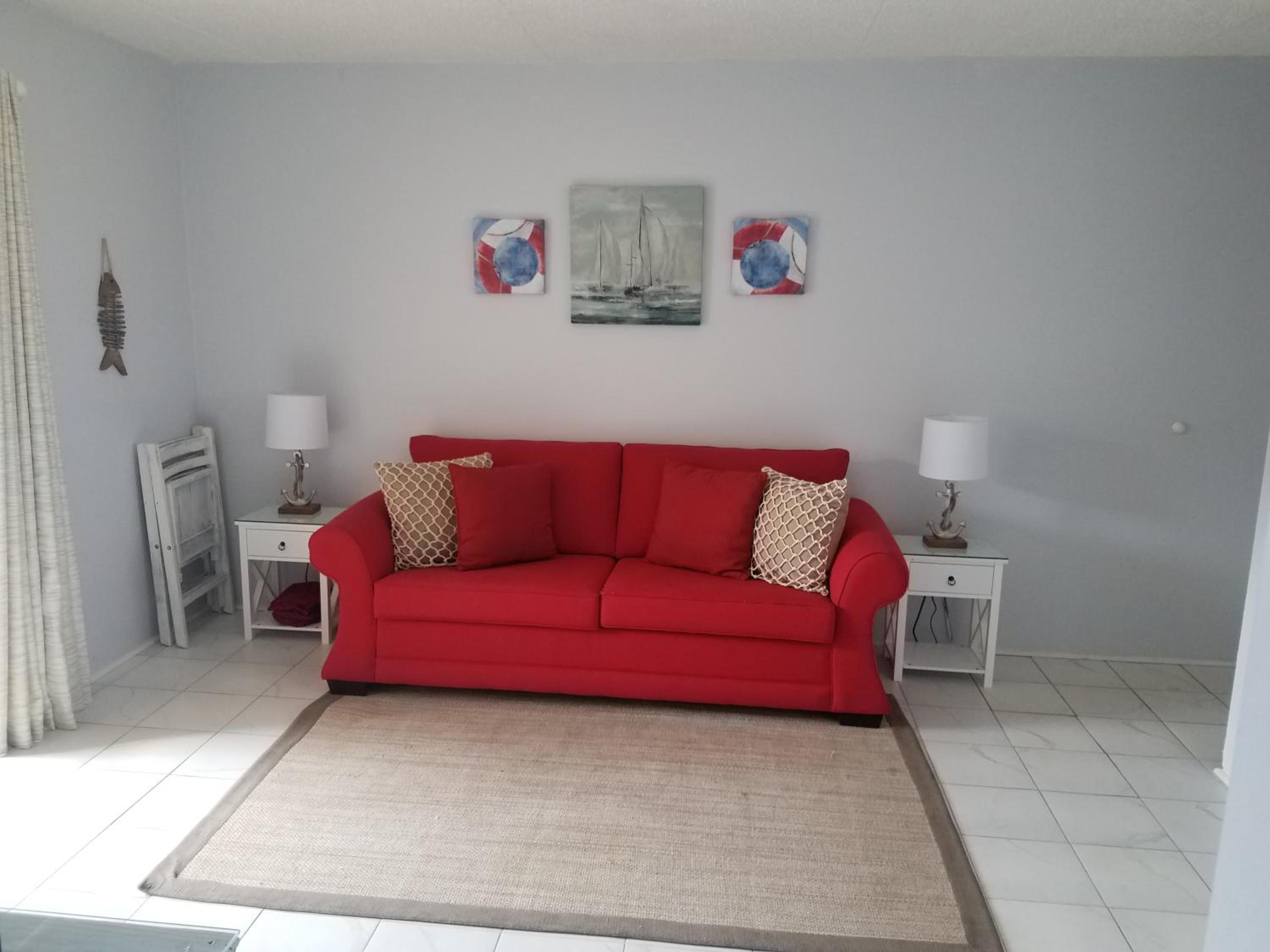 Sea Palm G view 3