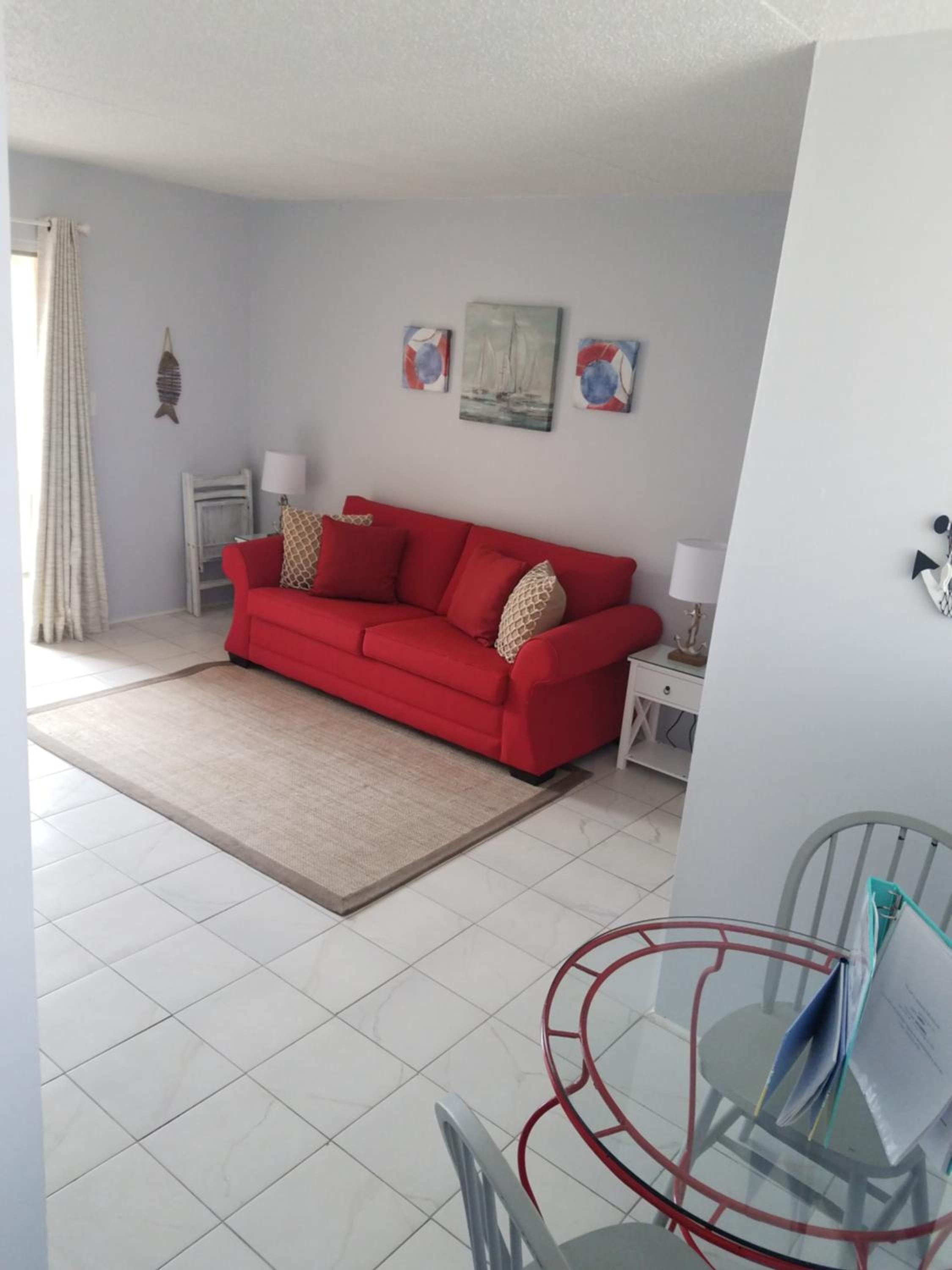 Sea Palm G view 5