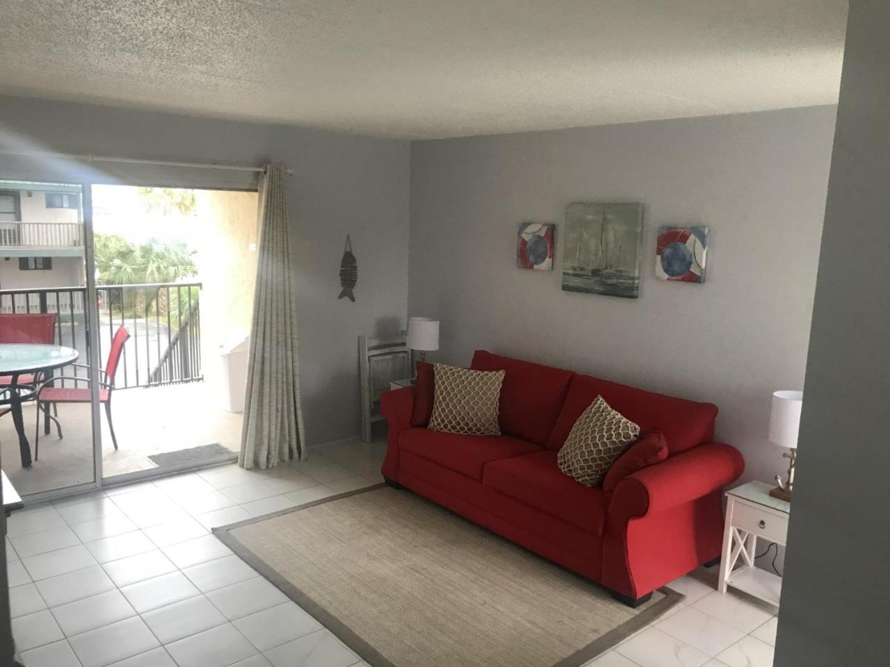 Sea Palm G view 4