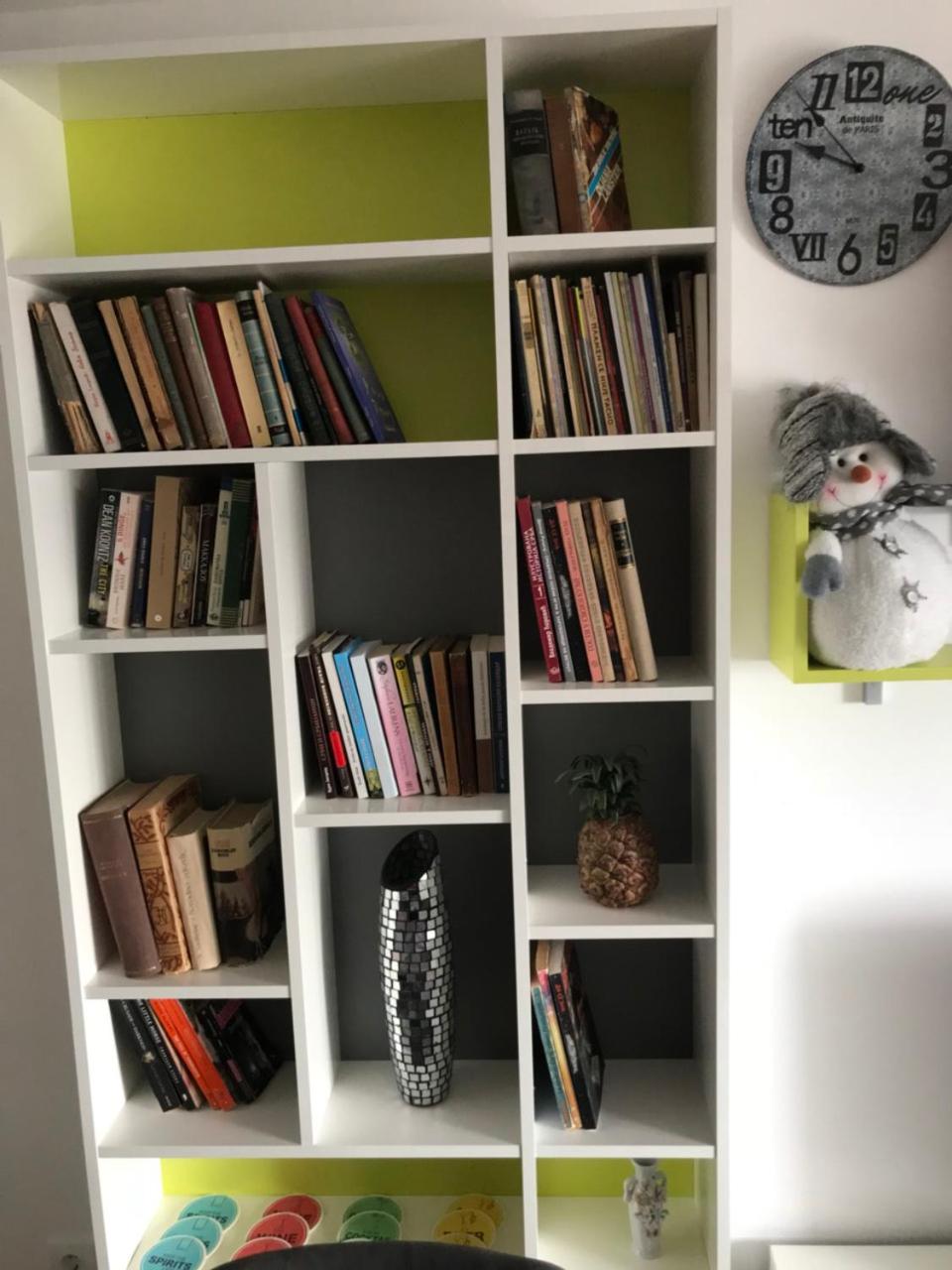 Photo 13