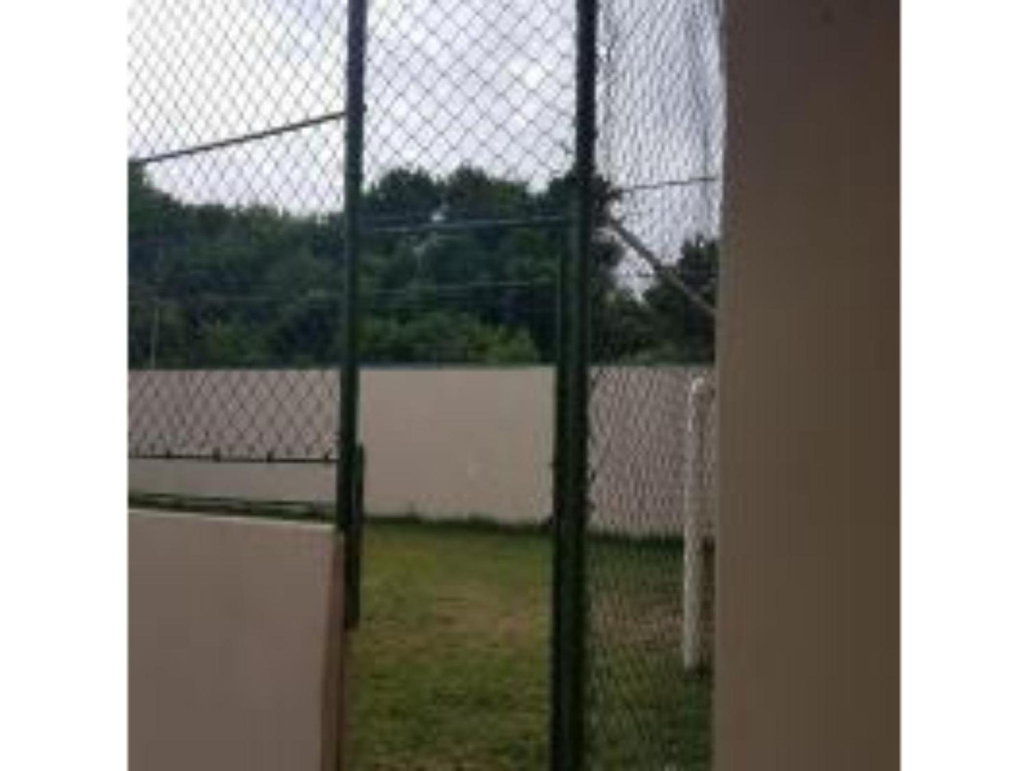Pero Casa Triplex em condominio