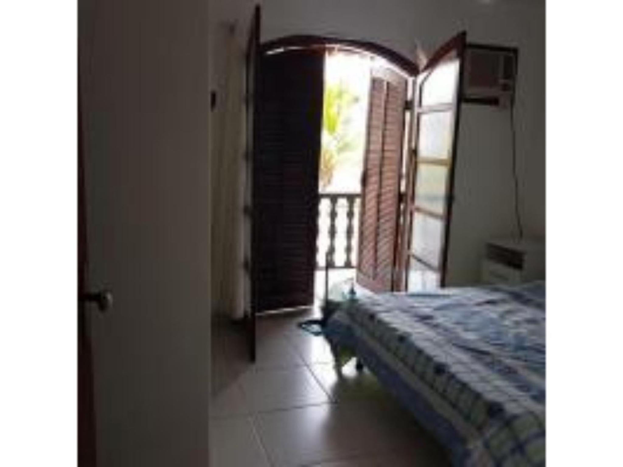 Pero Casa Triplex em condominio