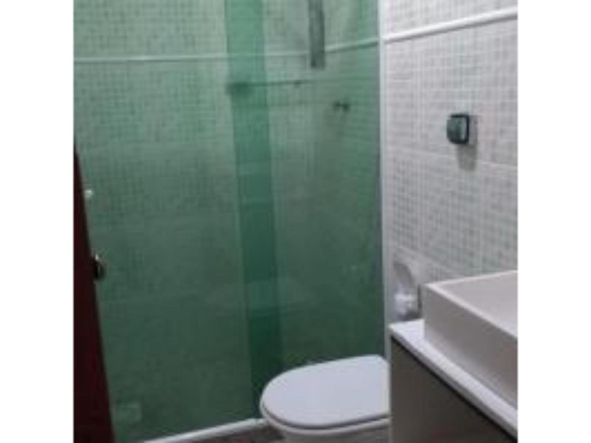 Pero Casa Triplex em condominio