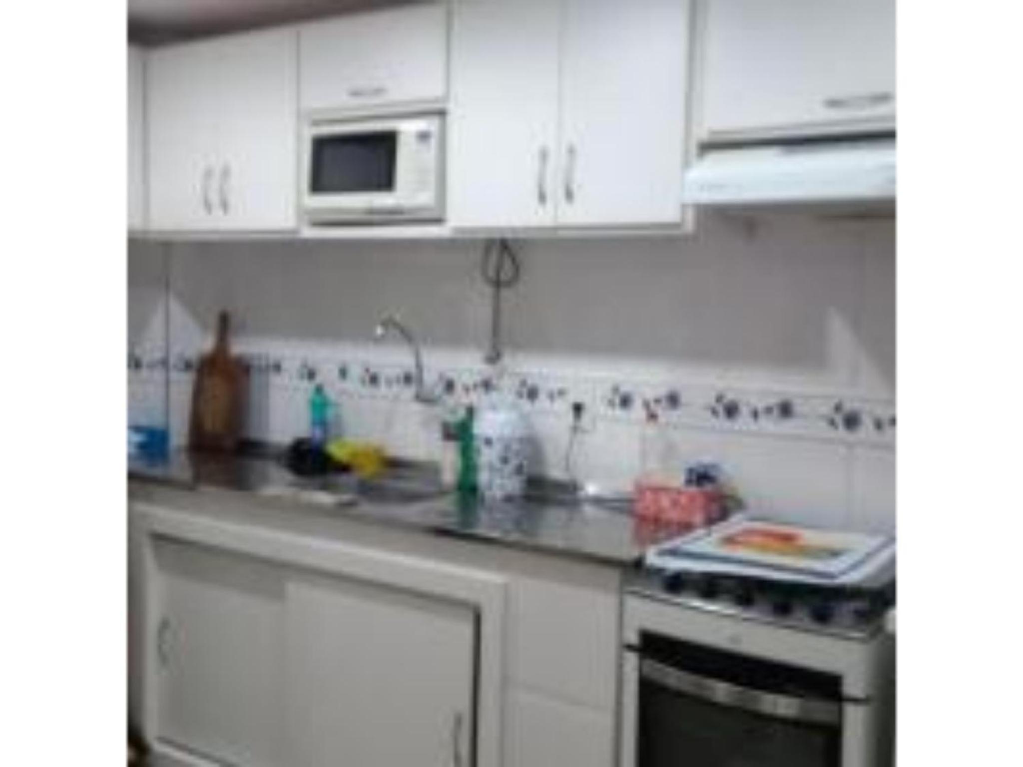 Pero Casa Triplex em condominio