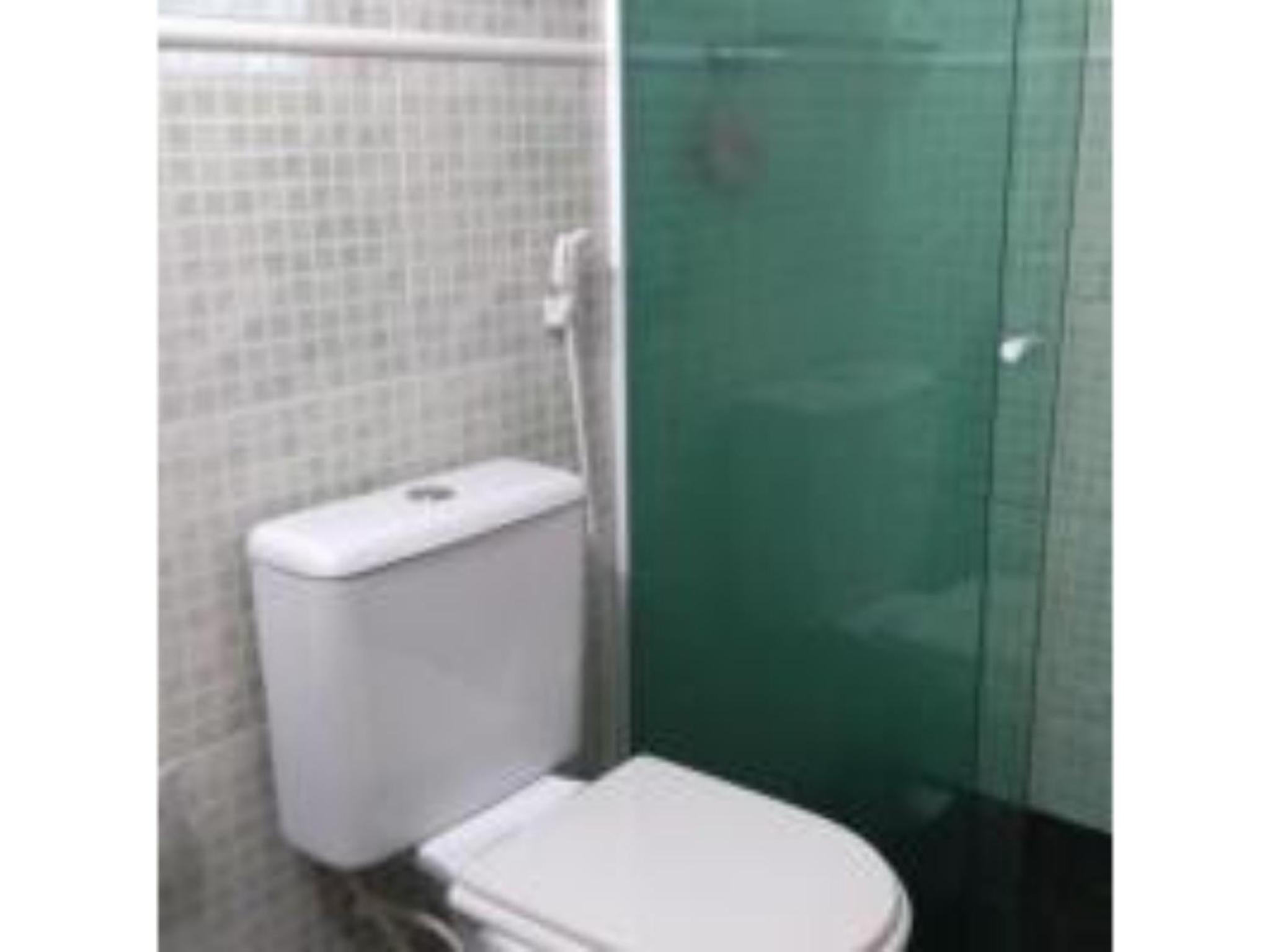 Pero Casa Triplex em condominio