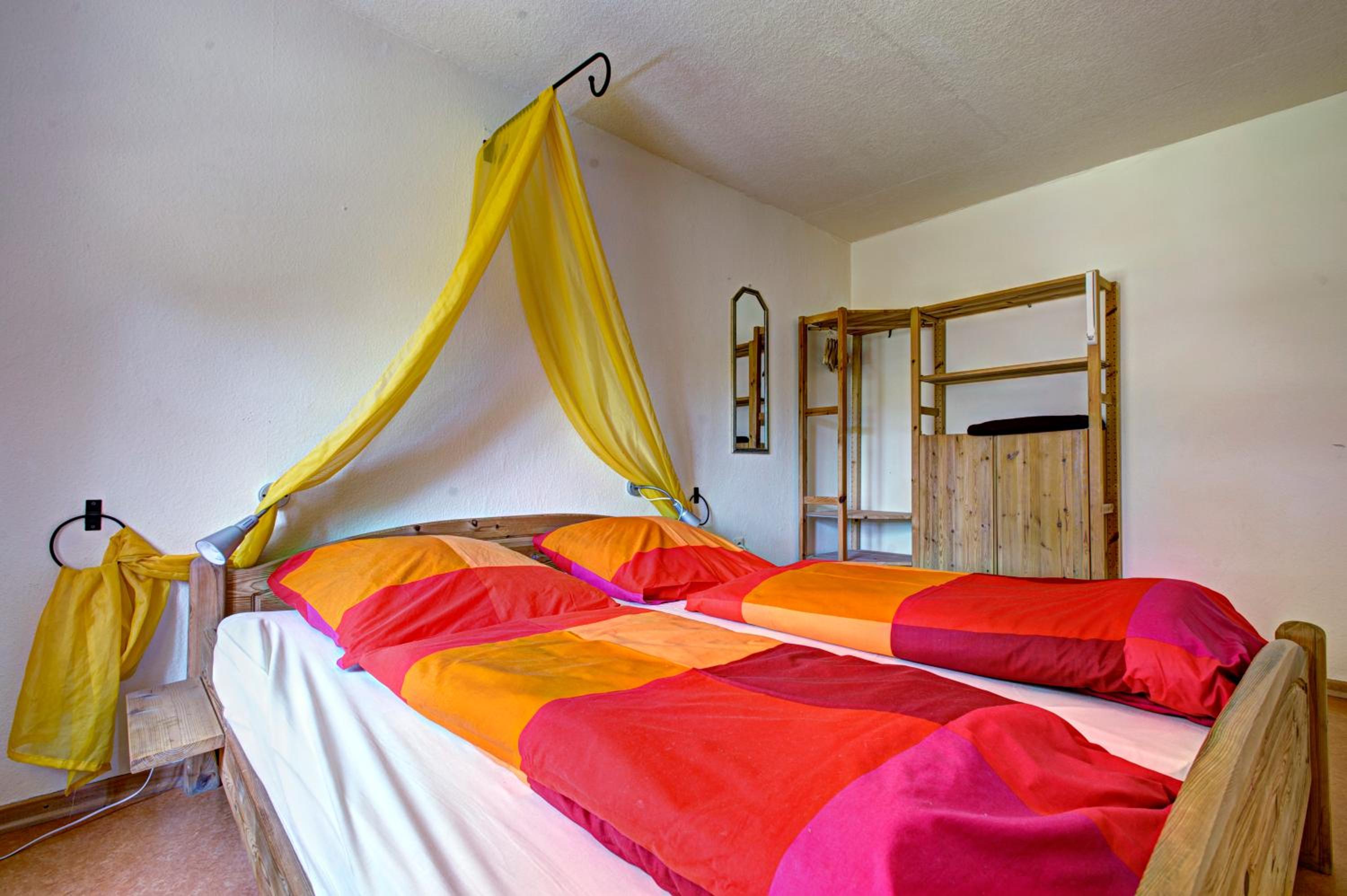 Photo 32