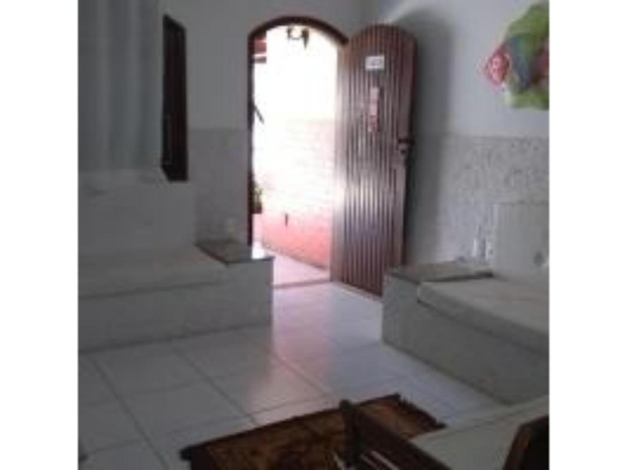 Pero Casa Triplex em condominio