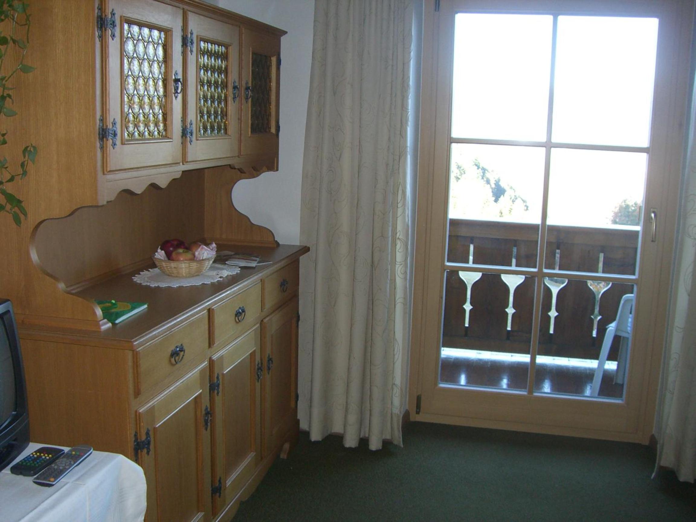 Photo 35