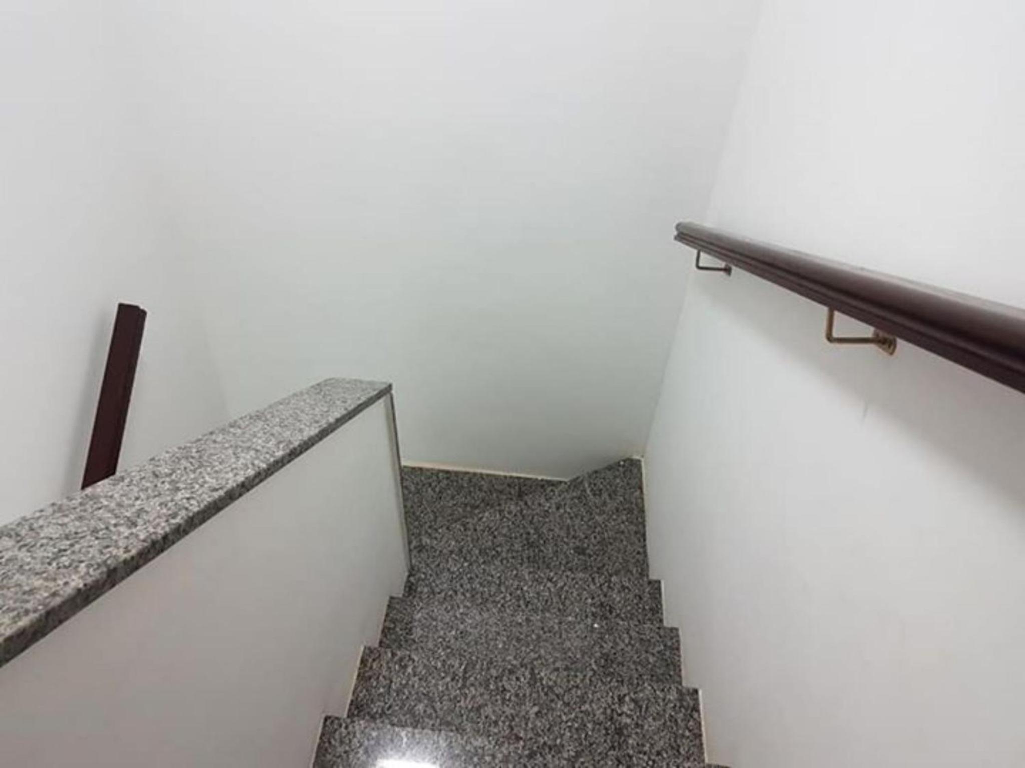 Pero Casa Triplex em condominio