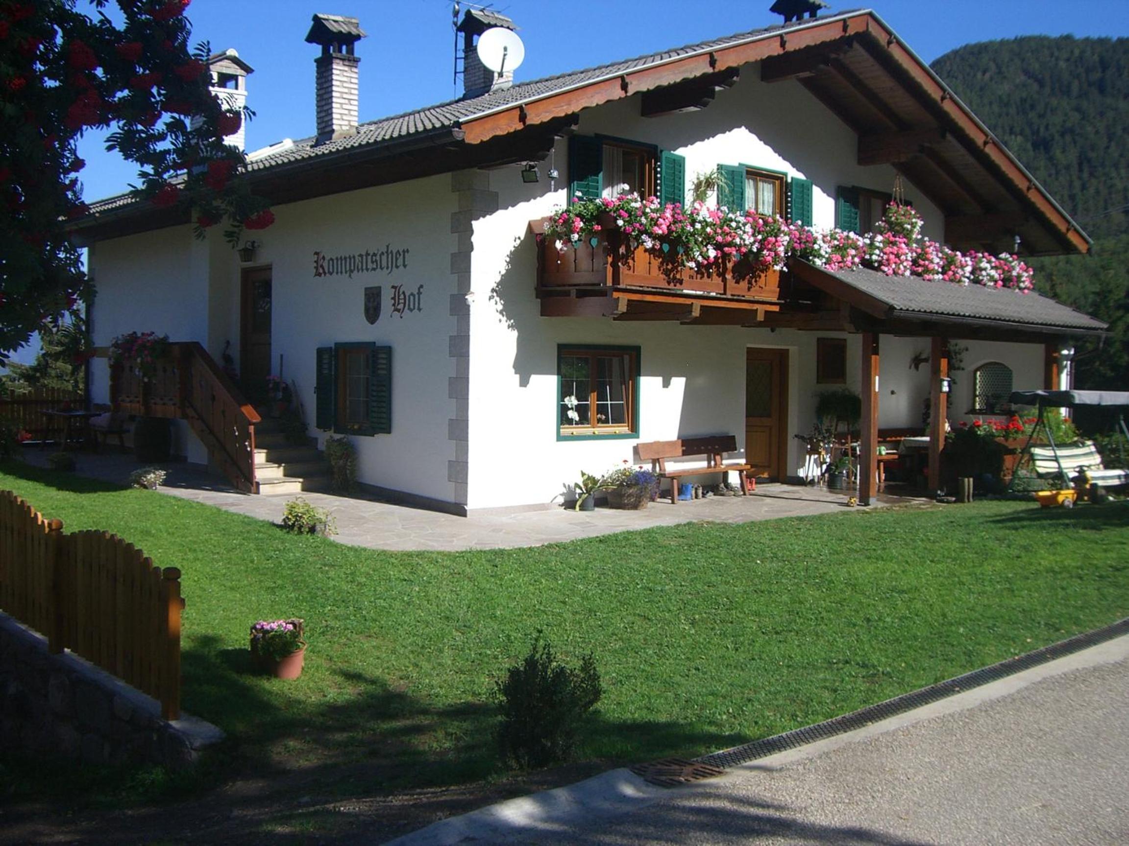 Photo 27