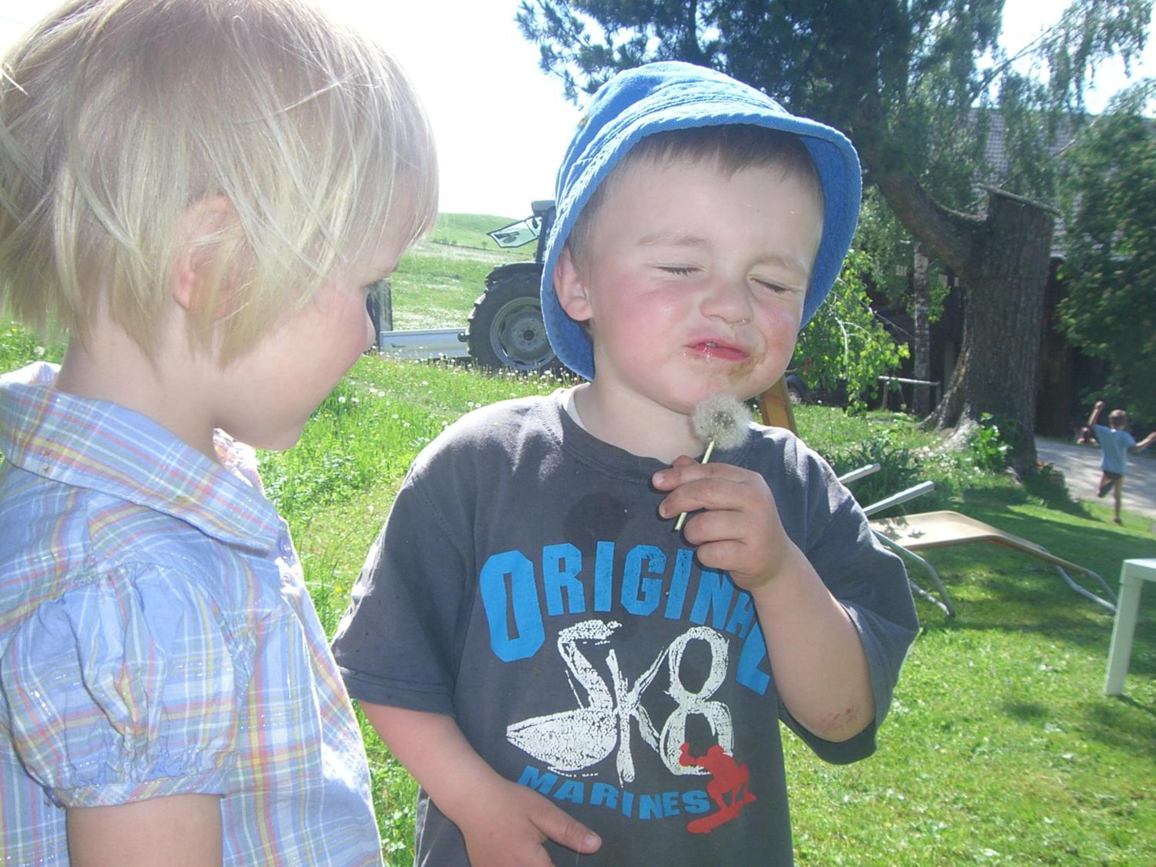 Photo 20