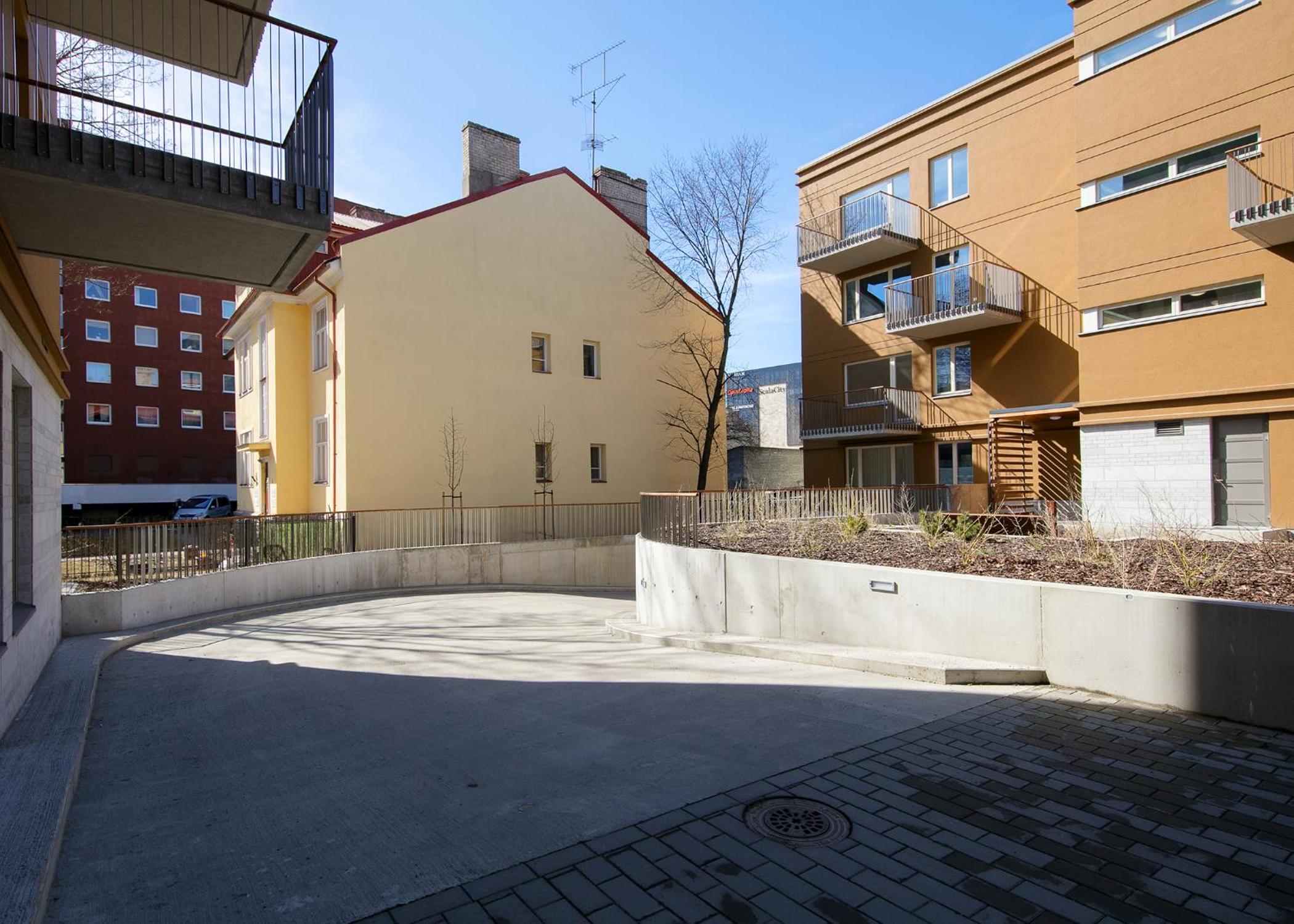 Photo 14