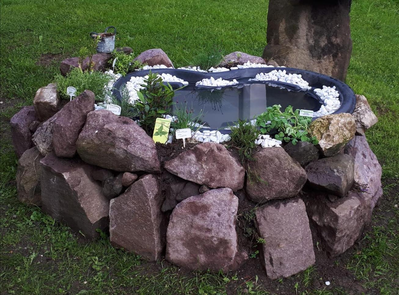 Photo 16