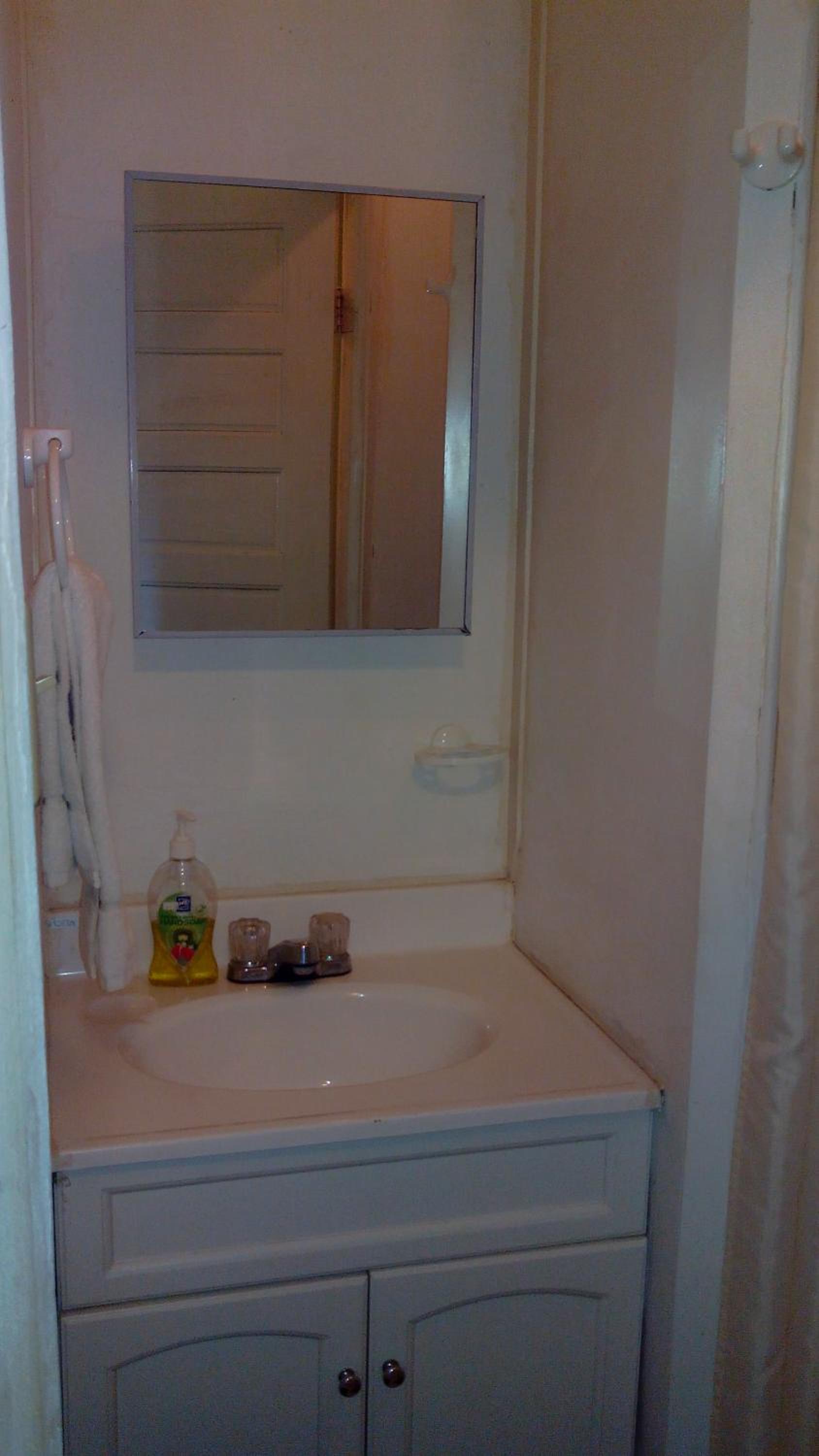 Belize Vacations - Don Santiago Guesthouse Downtown - Property Image 2