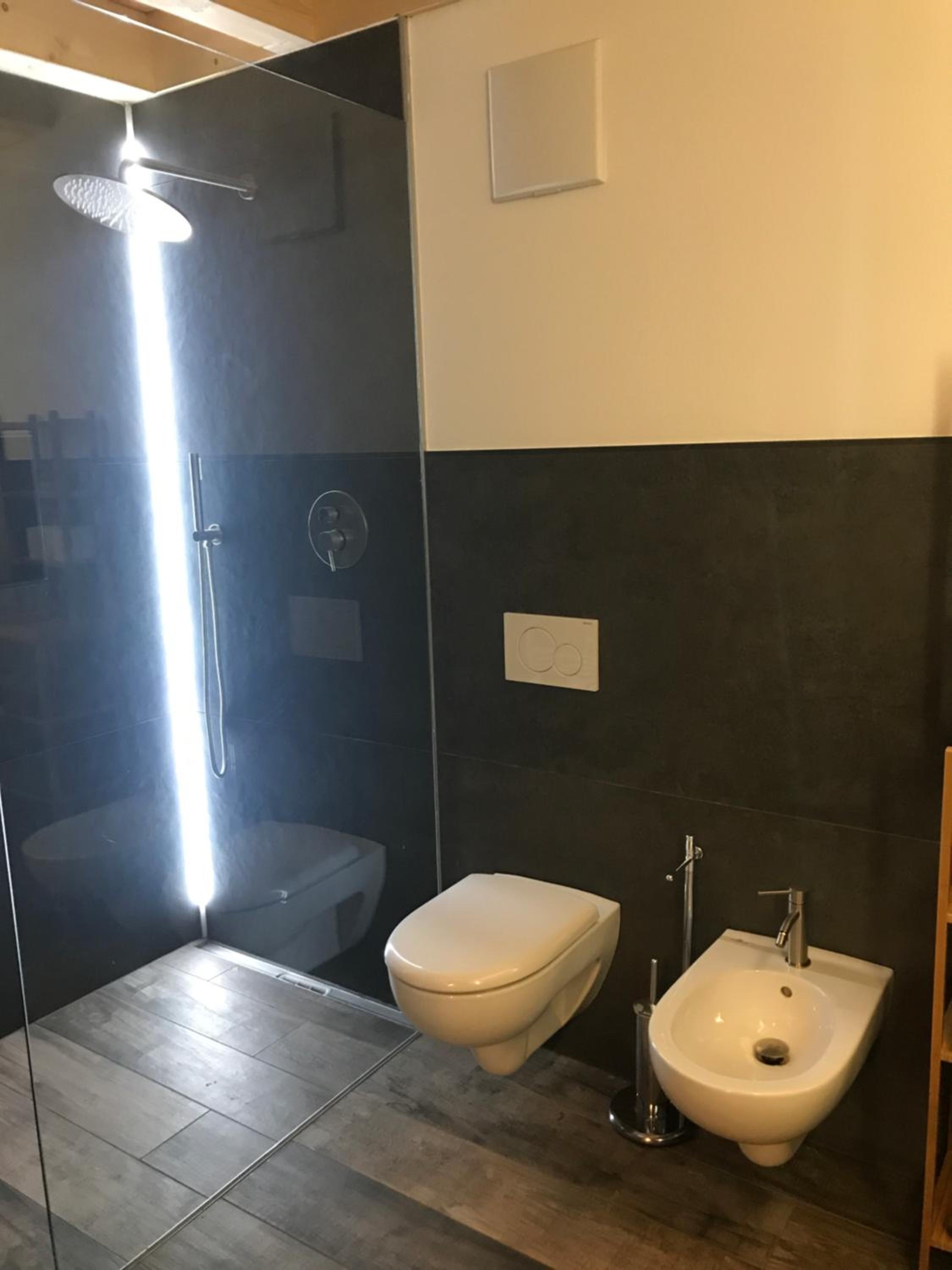 Antonya Apartments