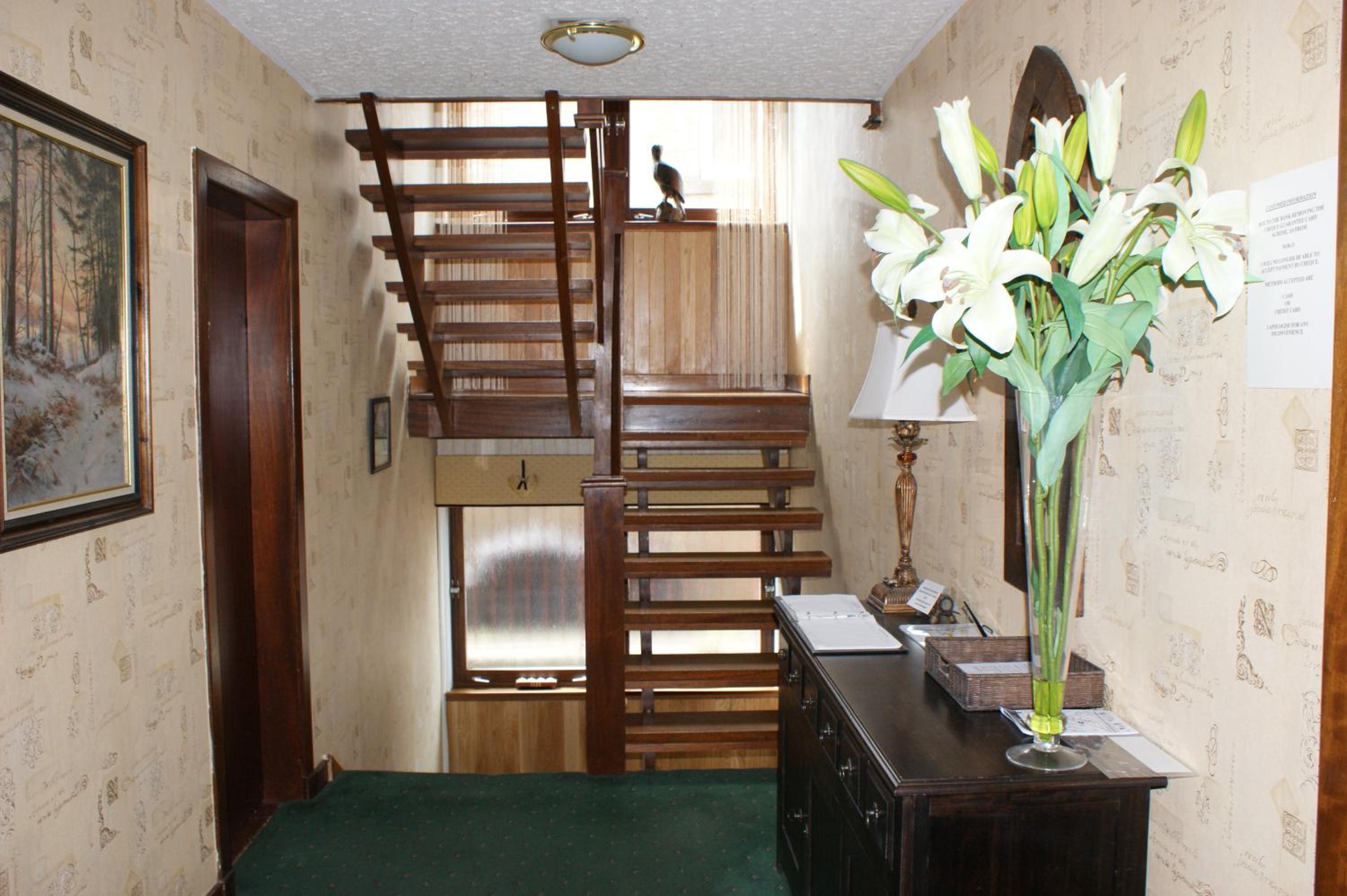 Ardentorrie Guest House