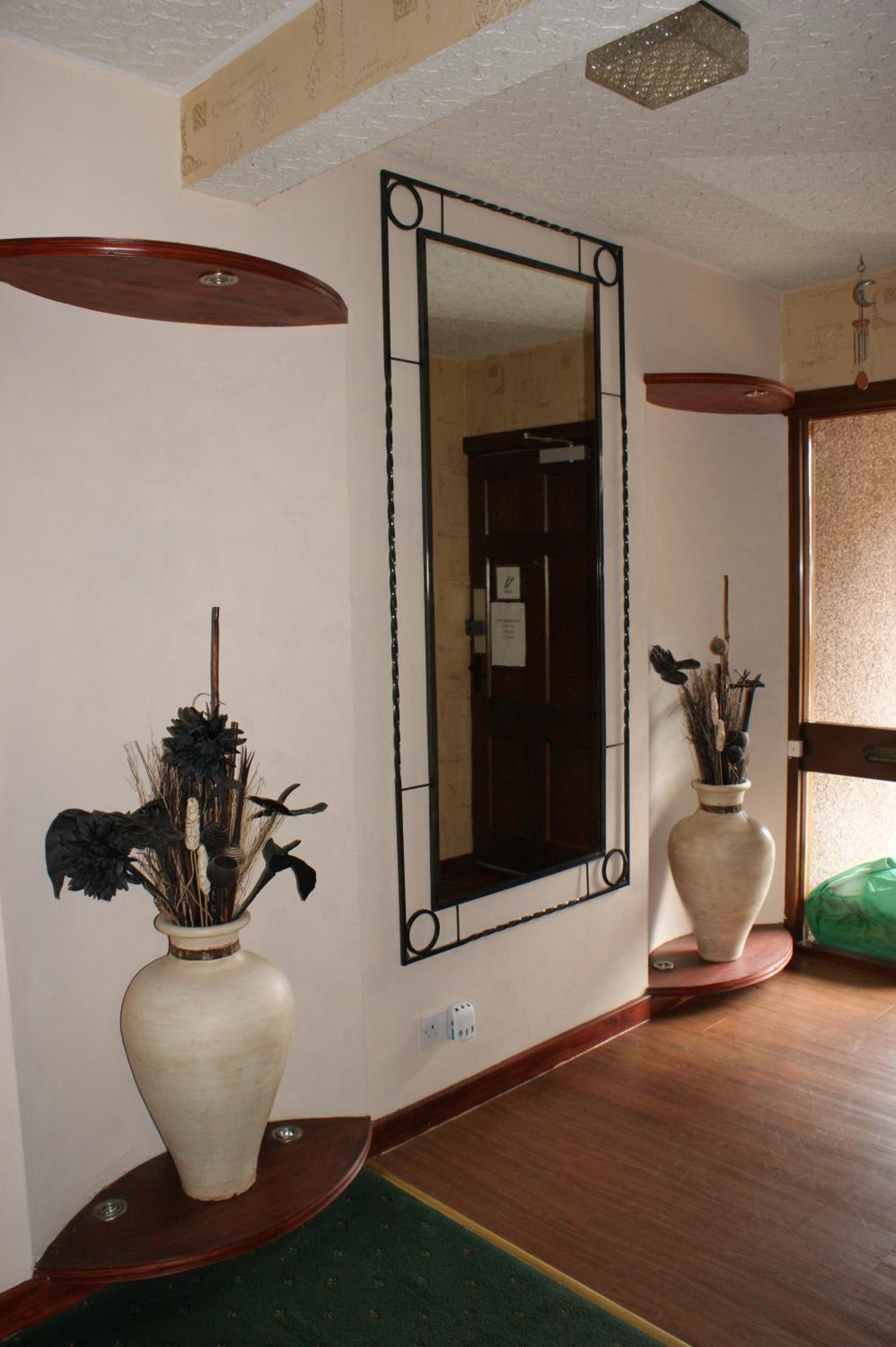 Ardentorrie Guest House