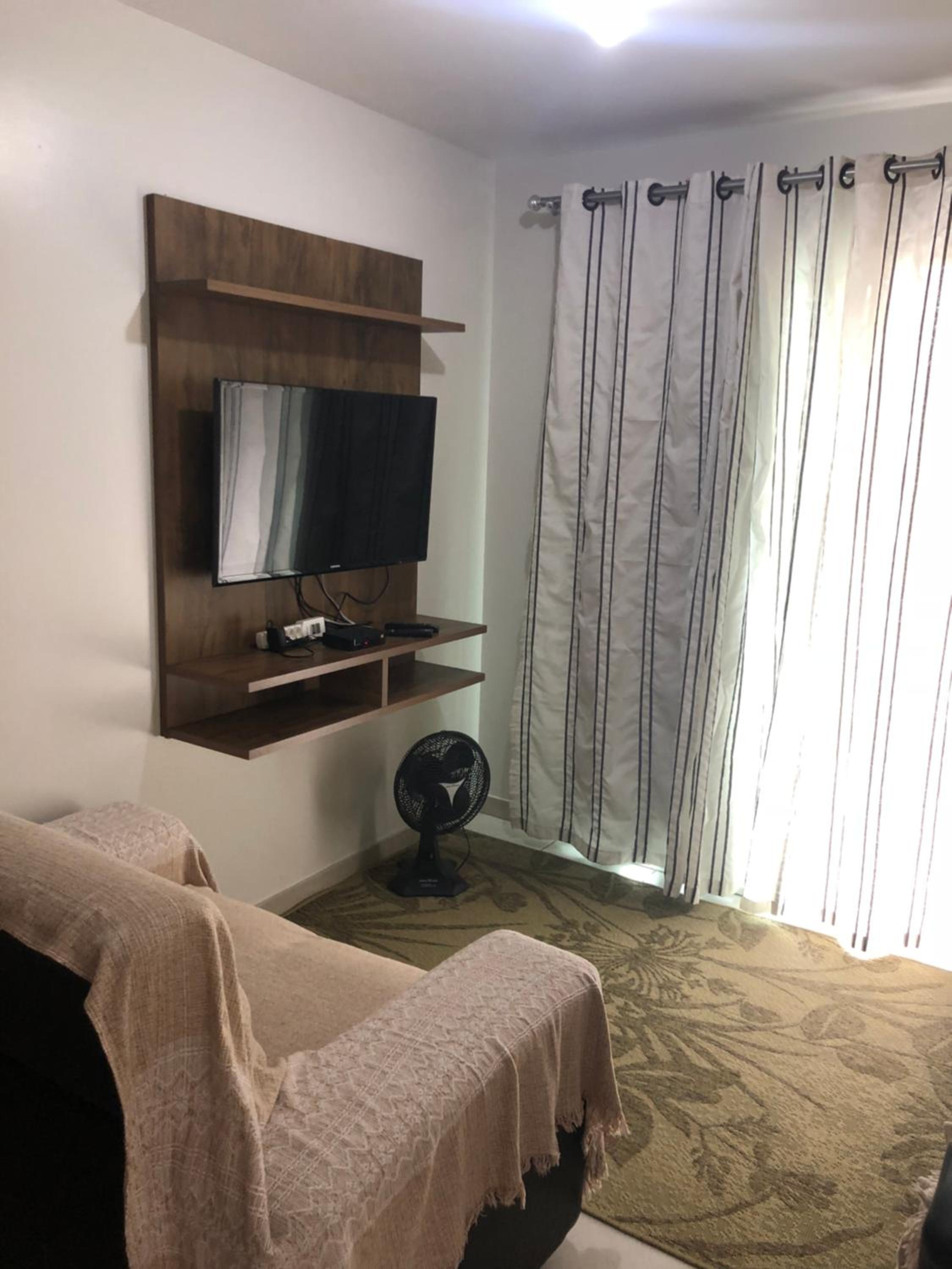 Bombinhas Residencial Ecomar