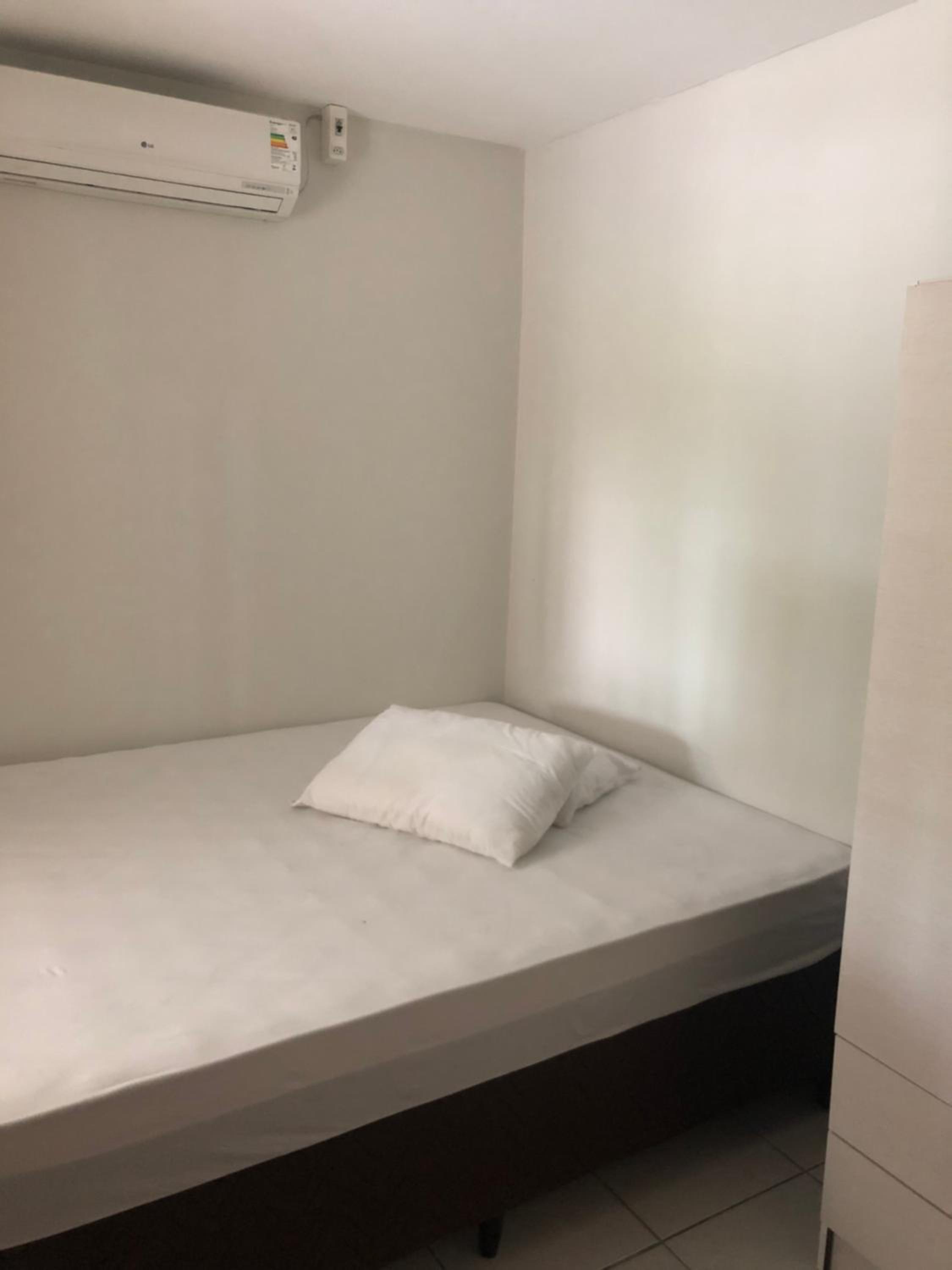 Bombinhas Residencial Ecomar