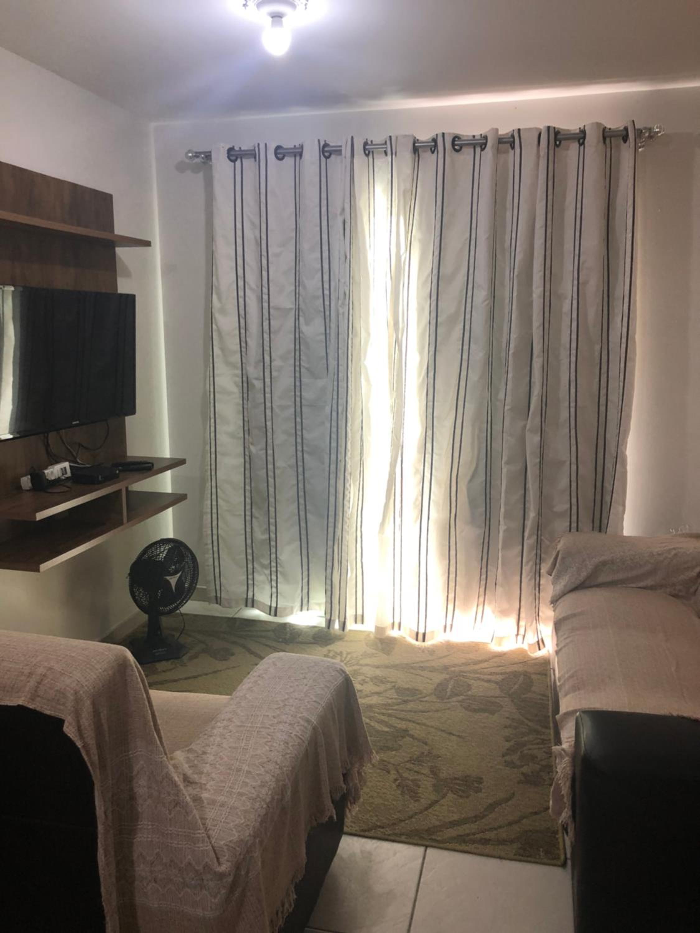 Bombinhas Residencial Ecomar