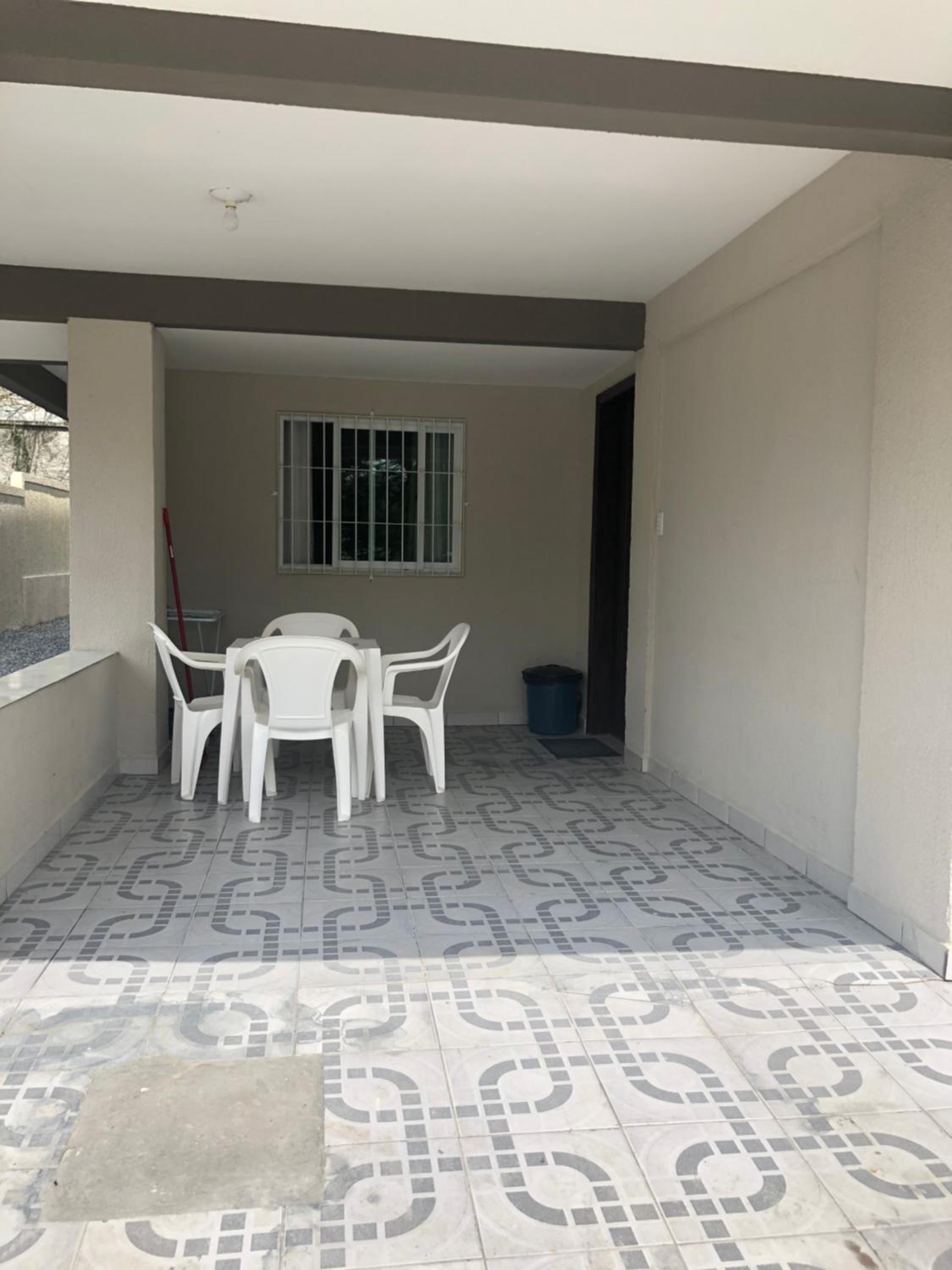 Bombinhas Residencial Ecomar